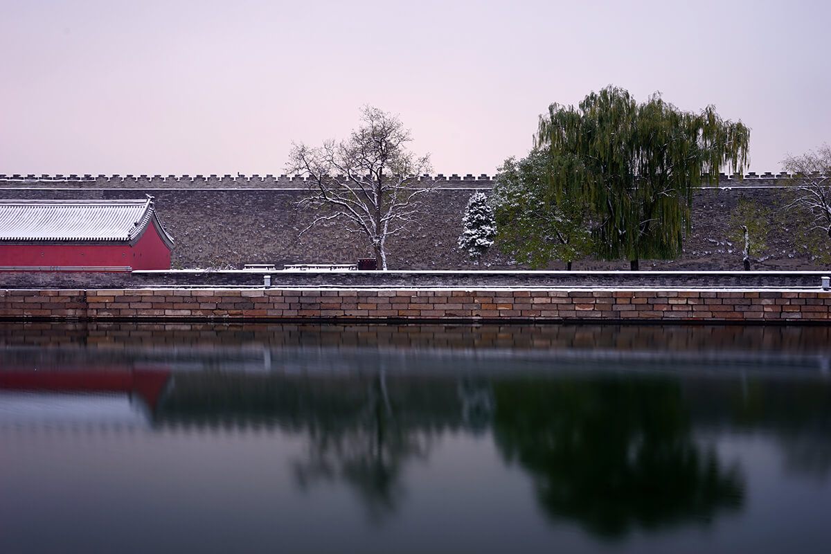 DSC01725.jpg
