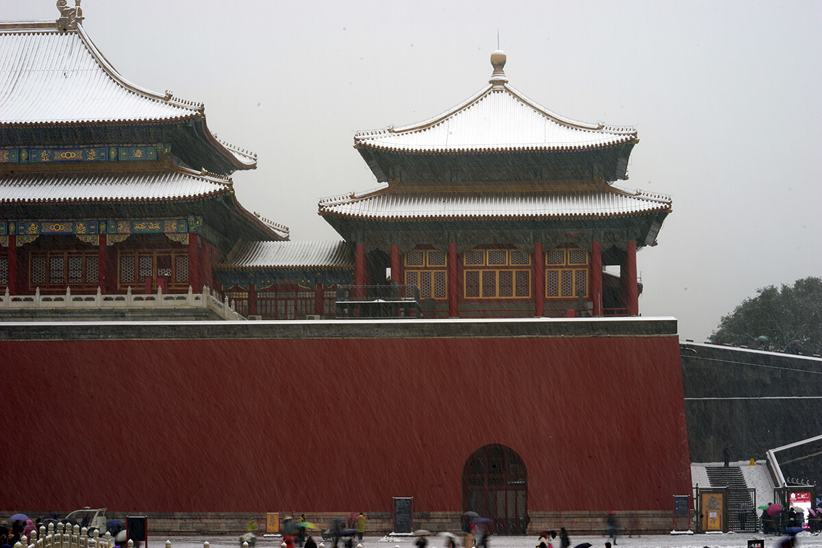 DSC01380.jpg