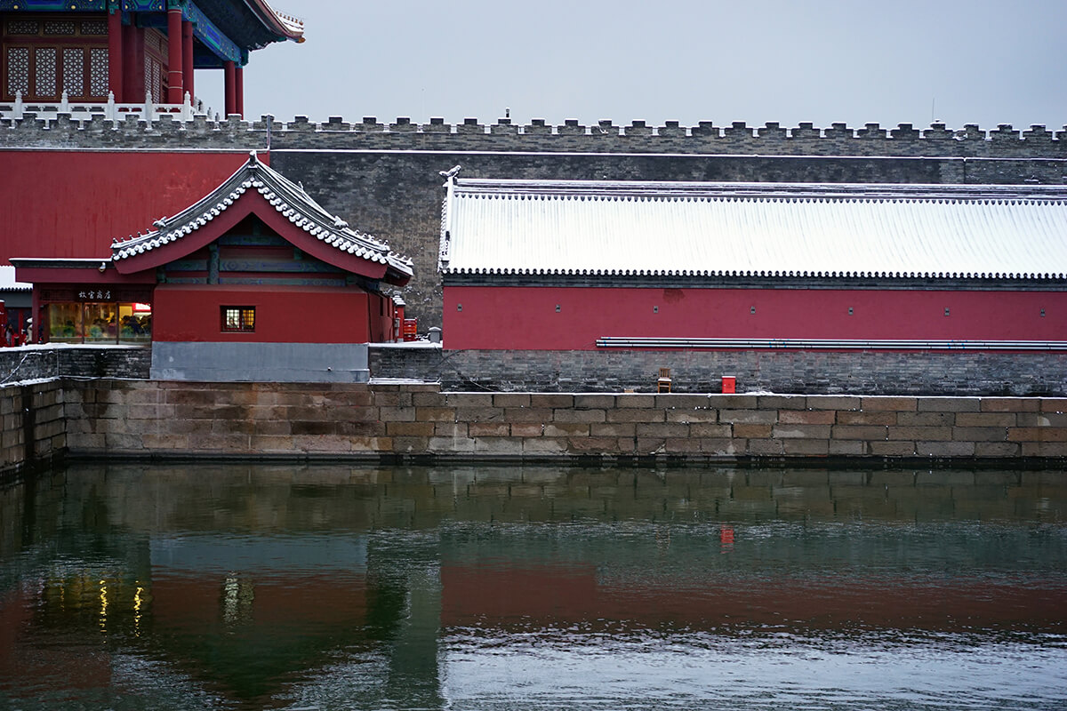 DSC01703.jpg