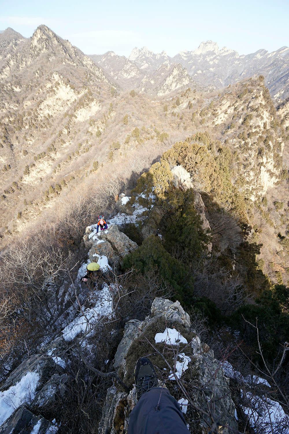 _DSC3745.jpg