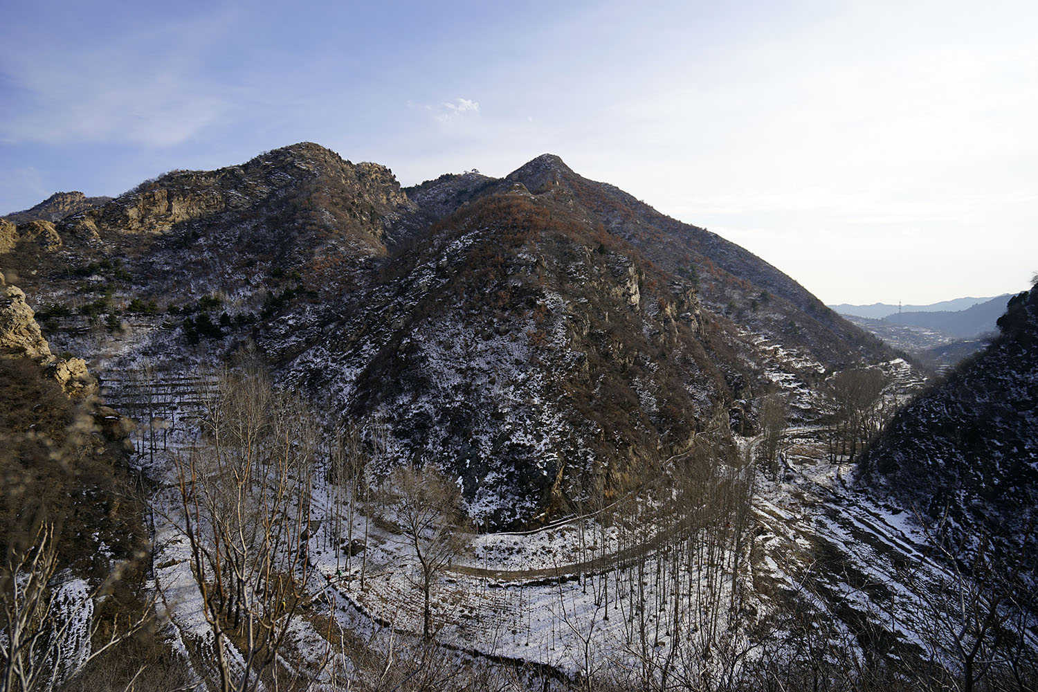 _DSC2290.jpg