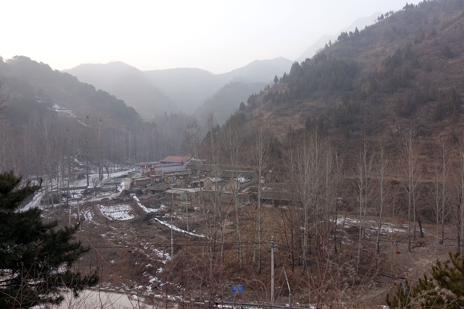 DSC01280.jpg