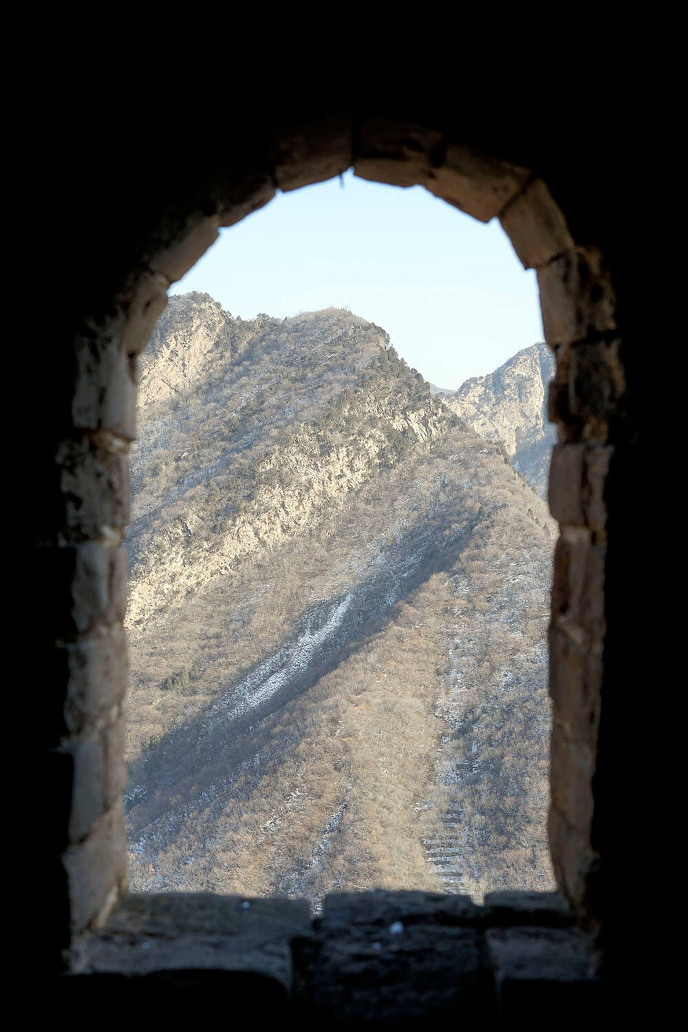 _DSC3688.jpg