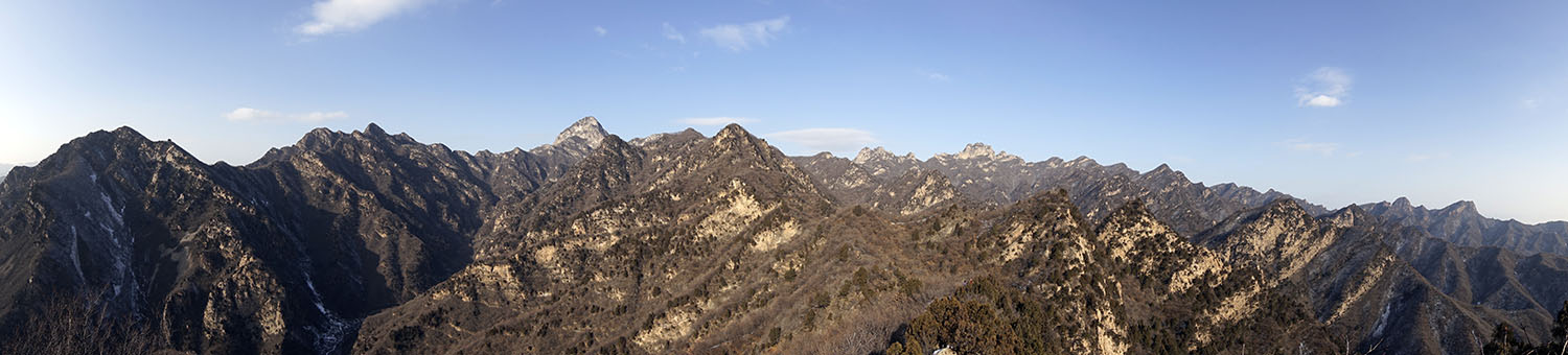 _DSC3744.jpg