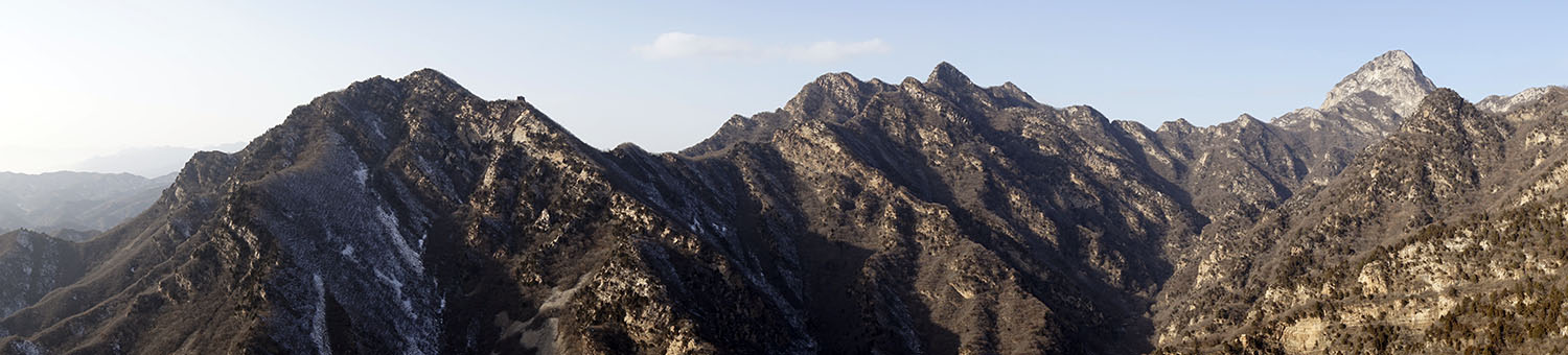 _DSC3743.jpg