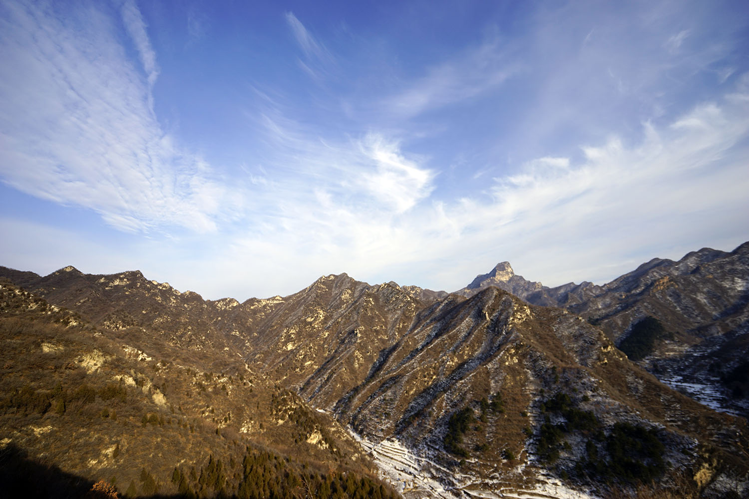 _DSC2405.jpg