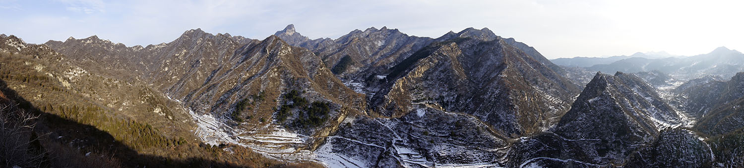 _DSC2387.jpg