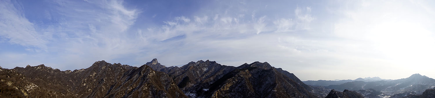 _DSC2386.jpg