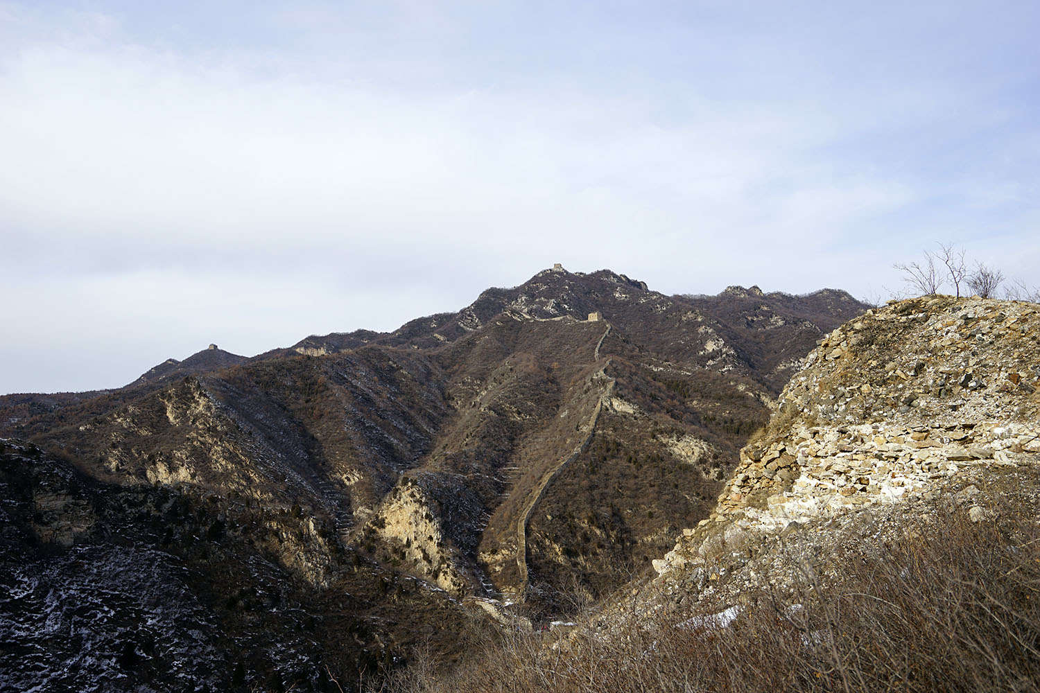 _DSC2264.jpg