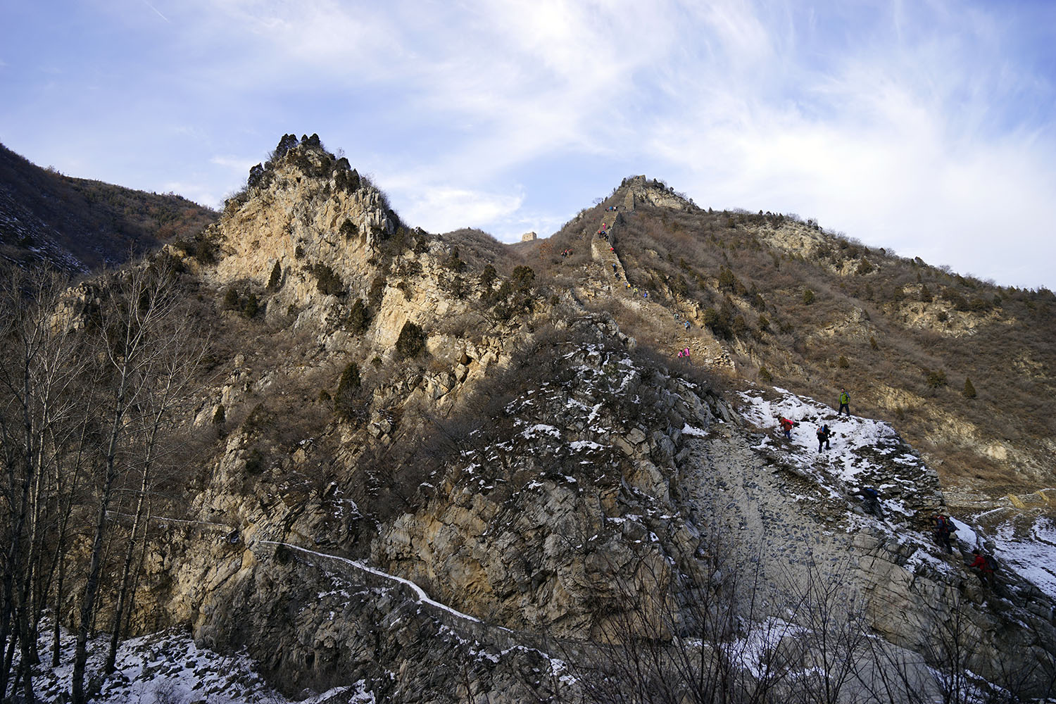 _DSC2300.jpg