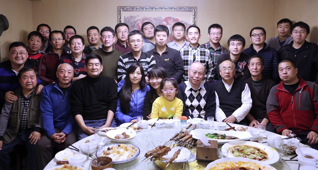 第一次参加北京古迹群年会（2015年）.jpg