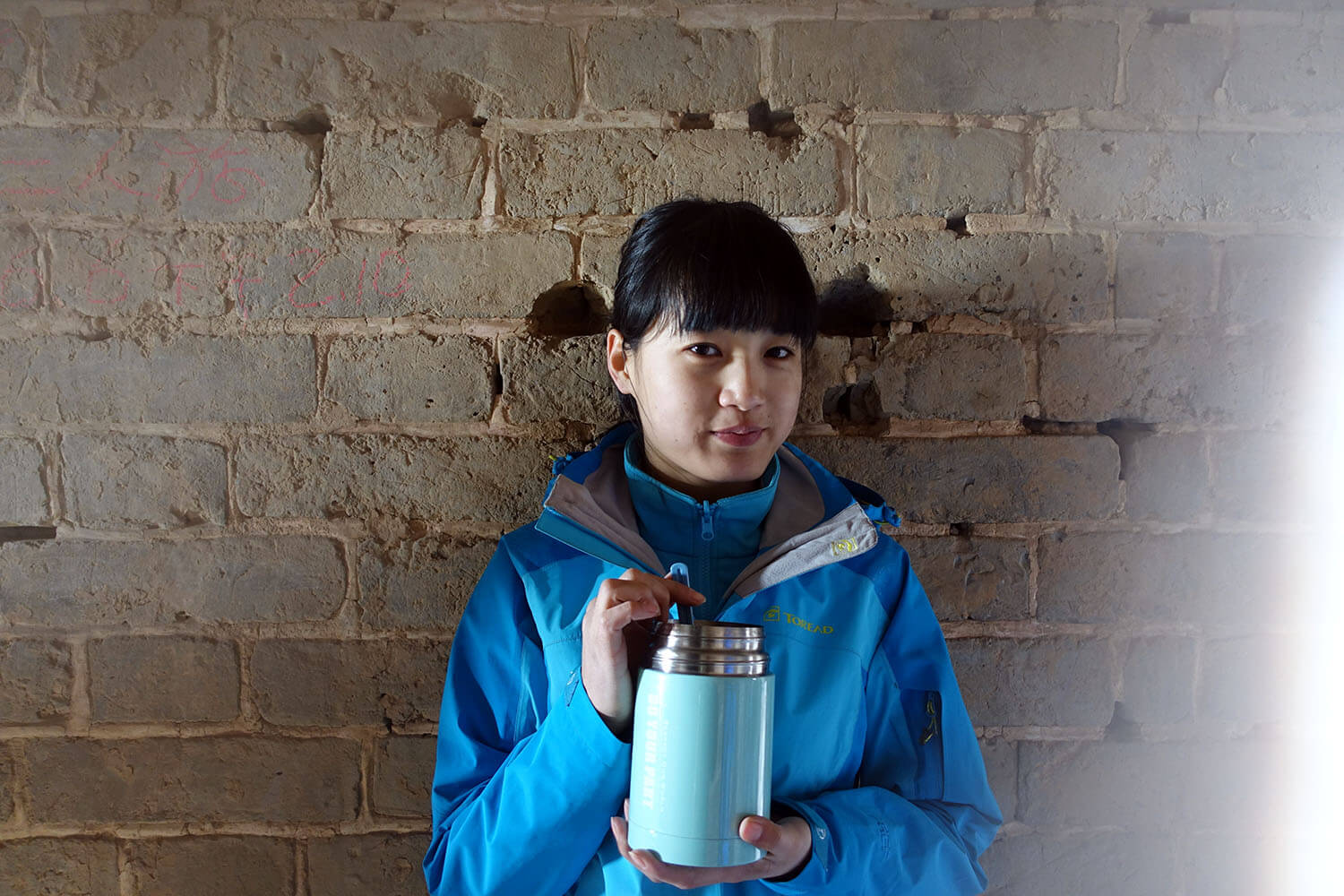 DSC01237.jpg