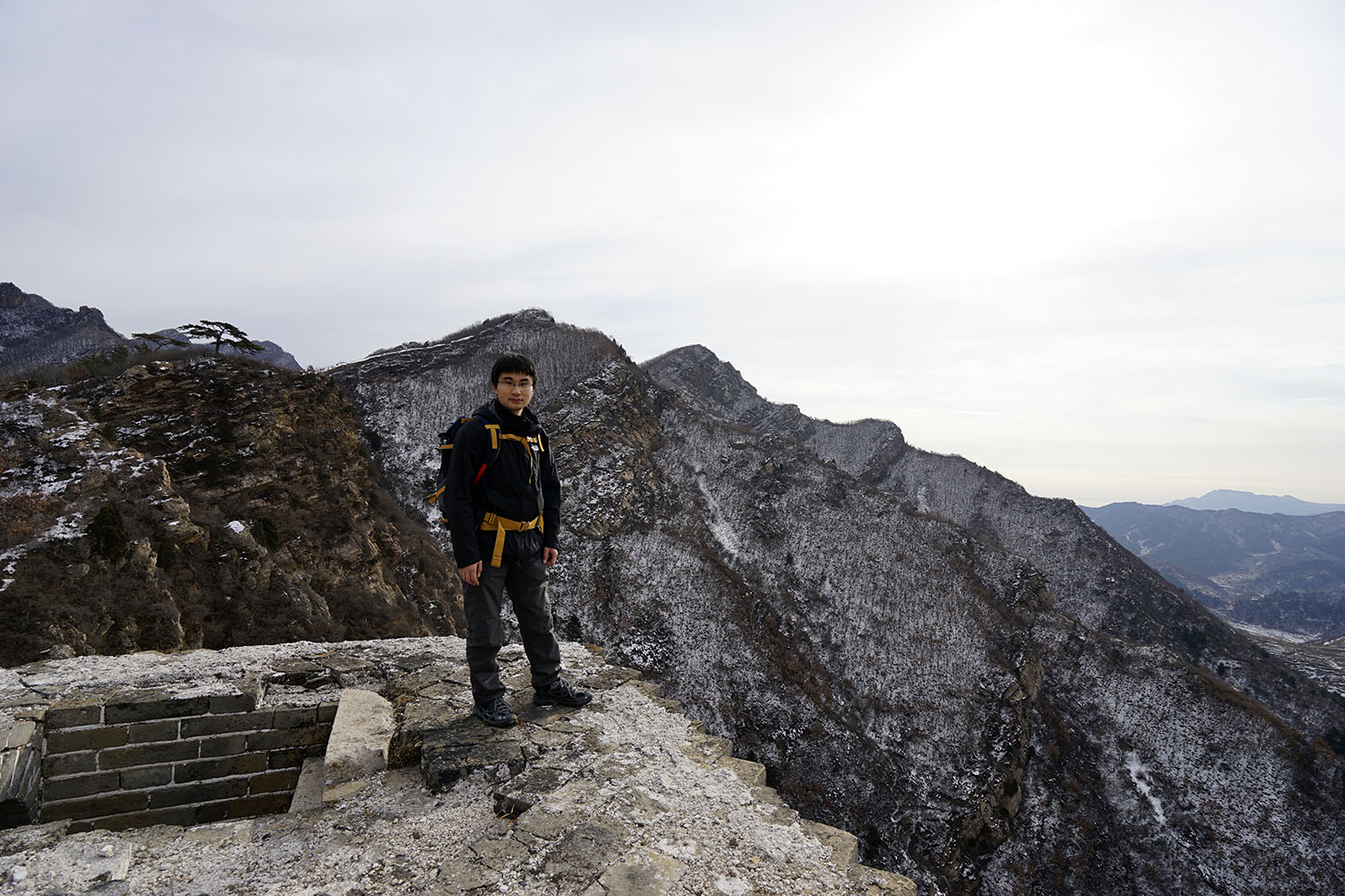 _DSC2076.jpg