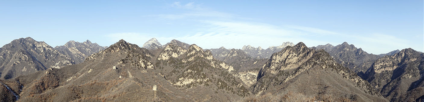 _DSC3600.jpg