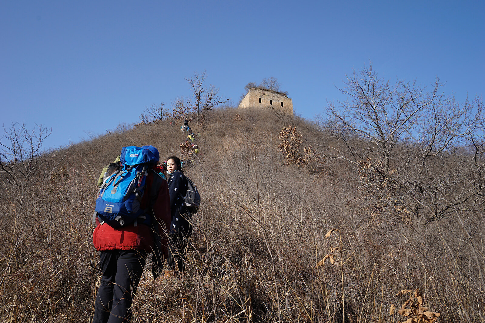_DSC3509.jpg