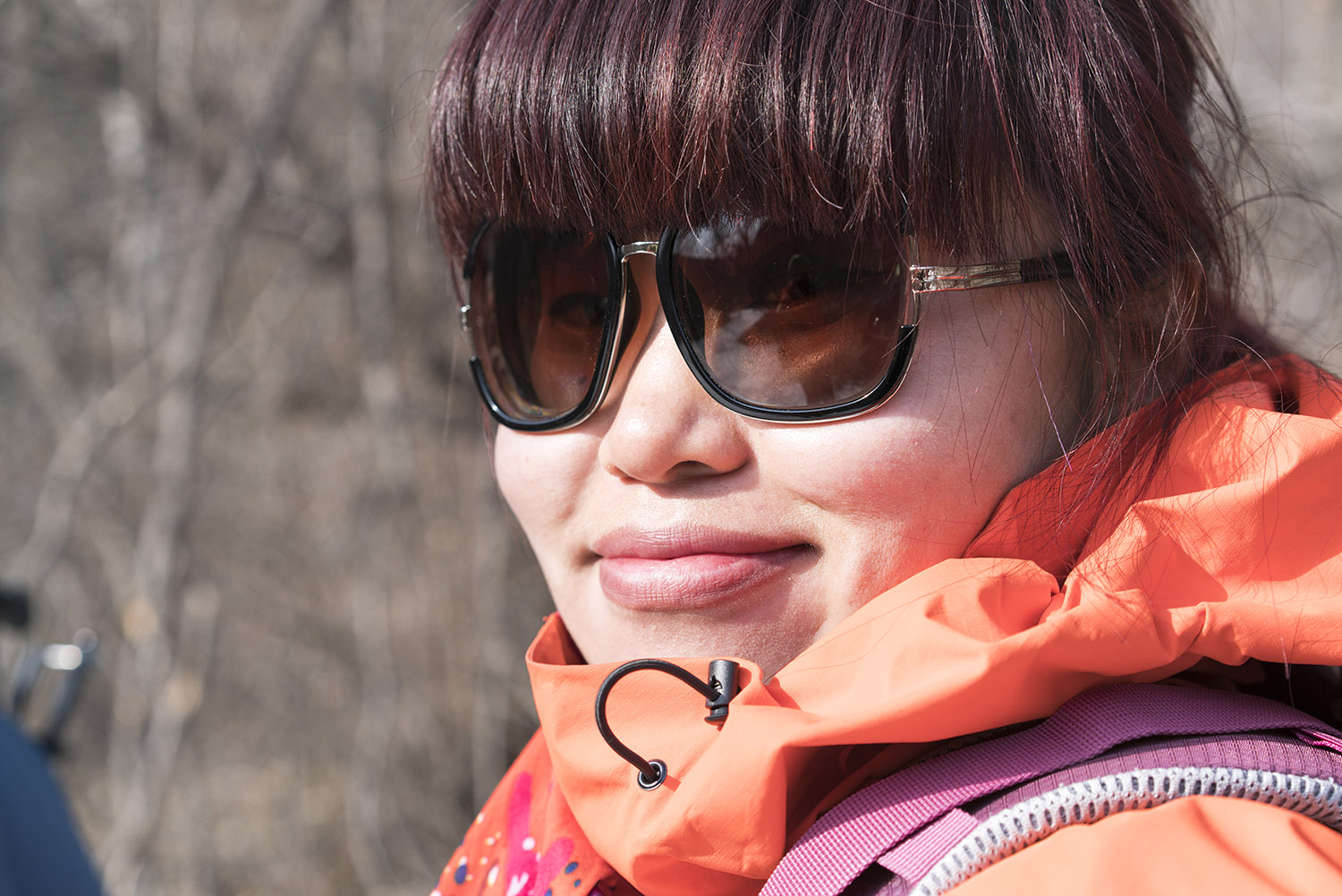 _DSC0382。1500.jpg
