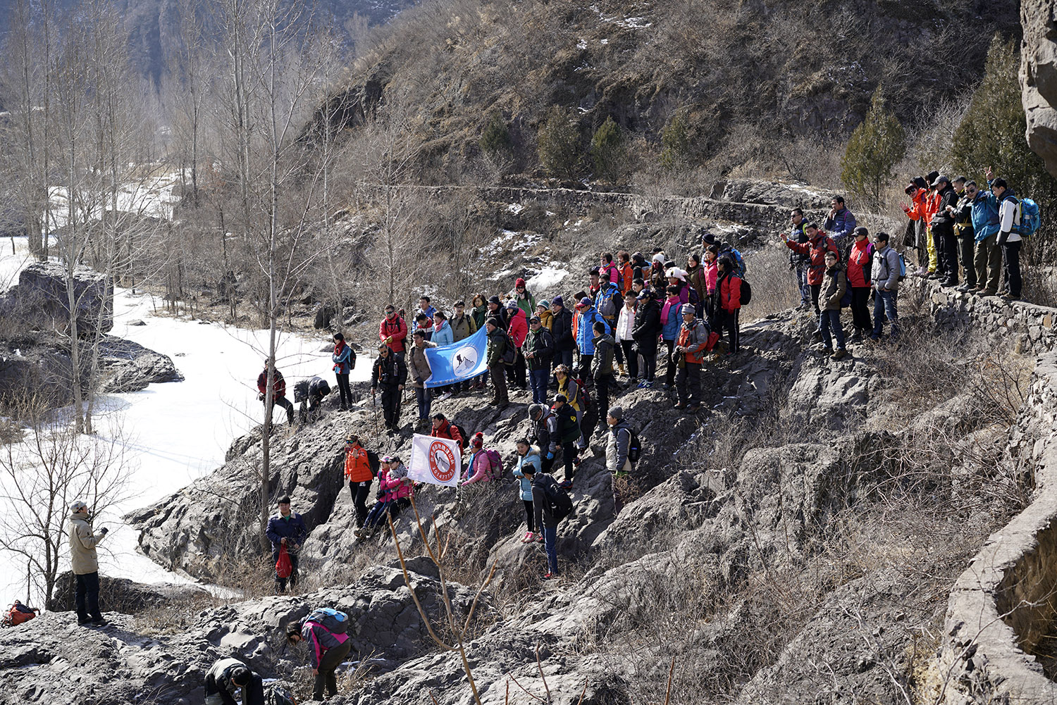 _DSC0184.jpg