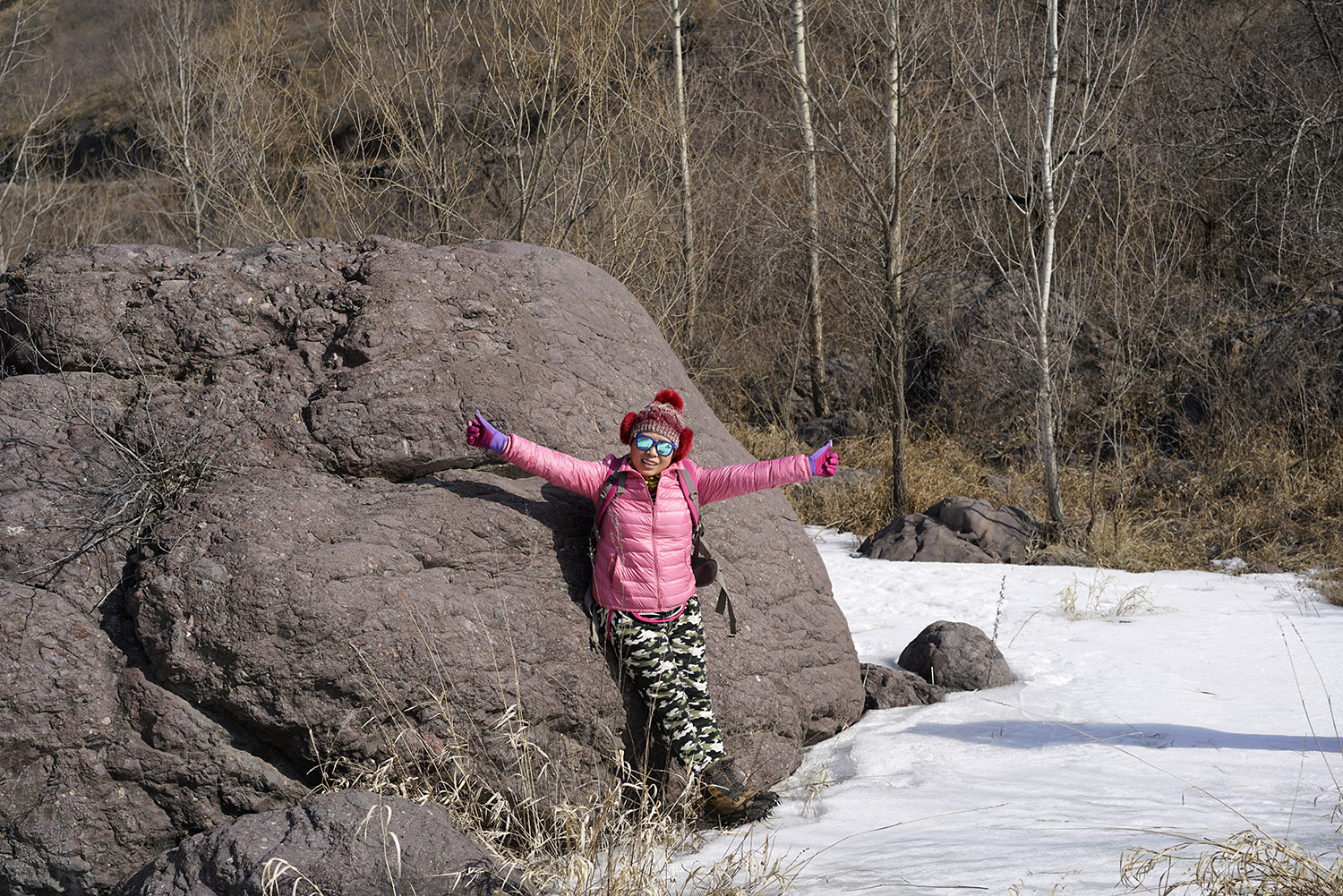 _DSC0207.1500.jpg