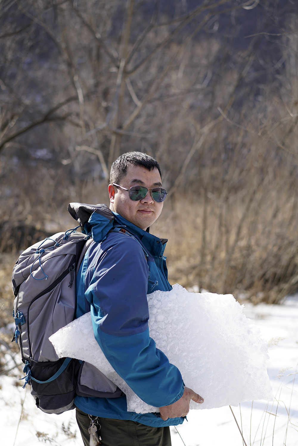 _DSC0320.1500.jpg