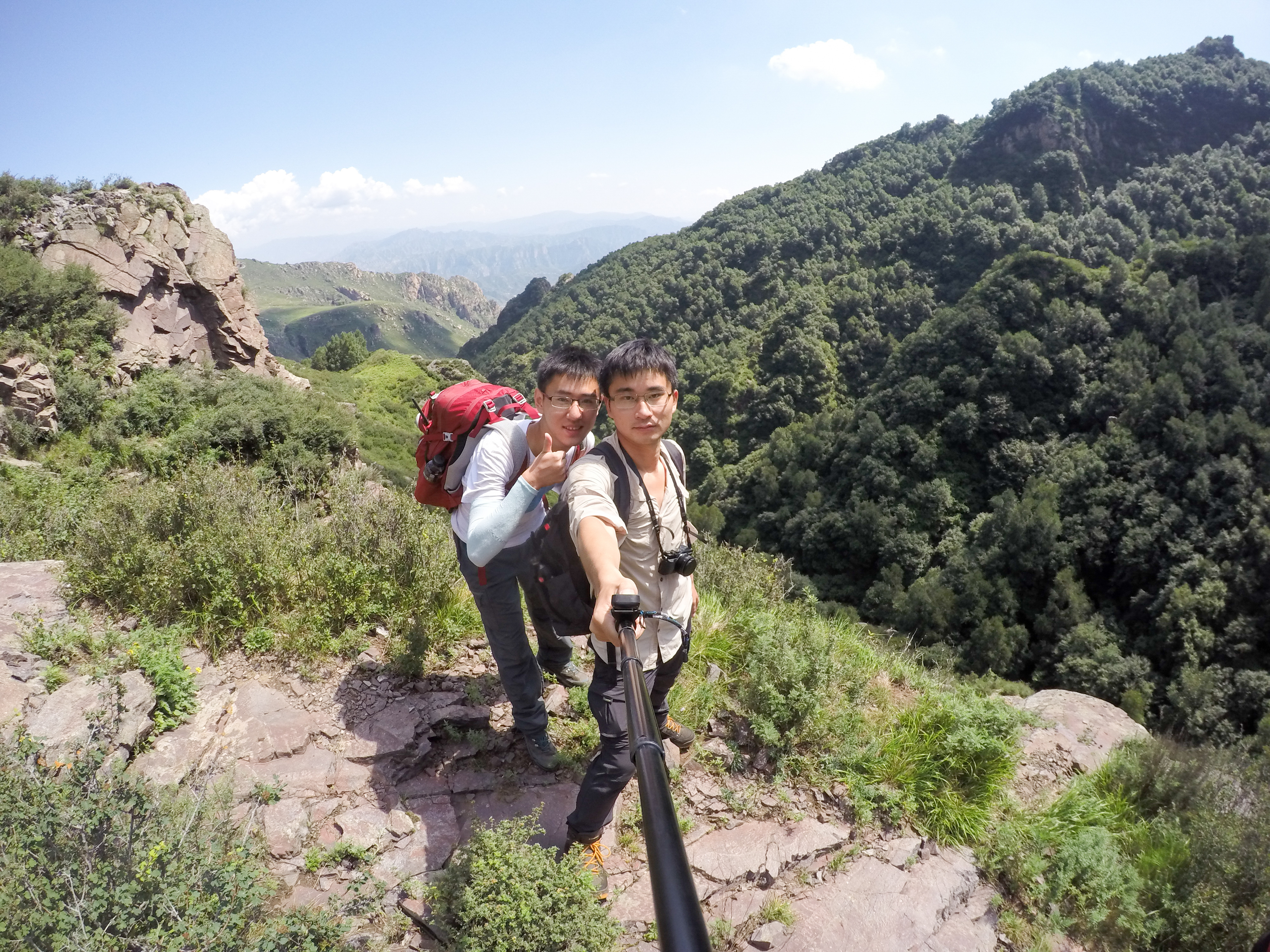 LRM_EXPORT_20160821_201302.jpg