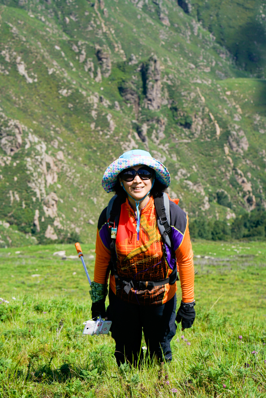 LRM_EXPORT_20160821_200245.jpg