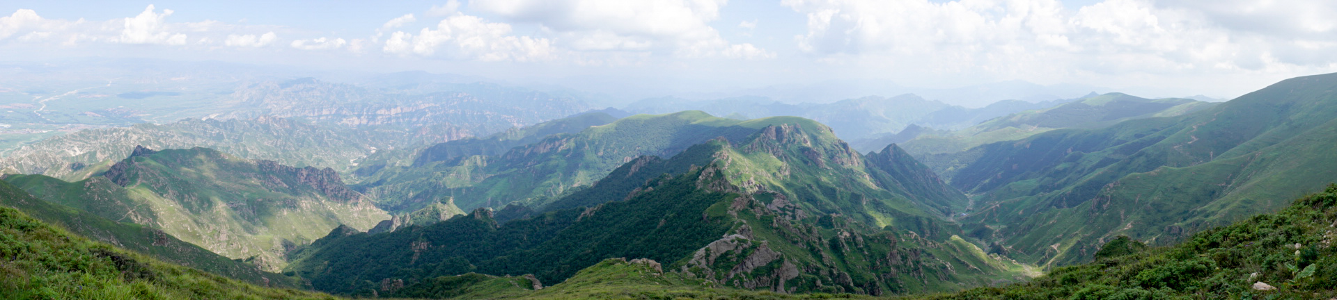 LRM_EXPORT_20160821_194534.jpg