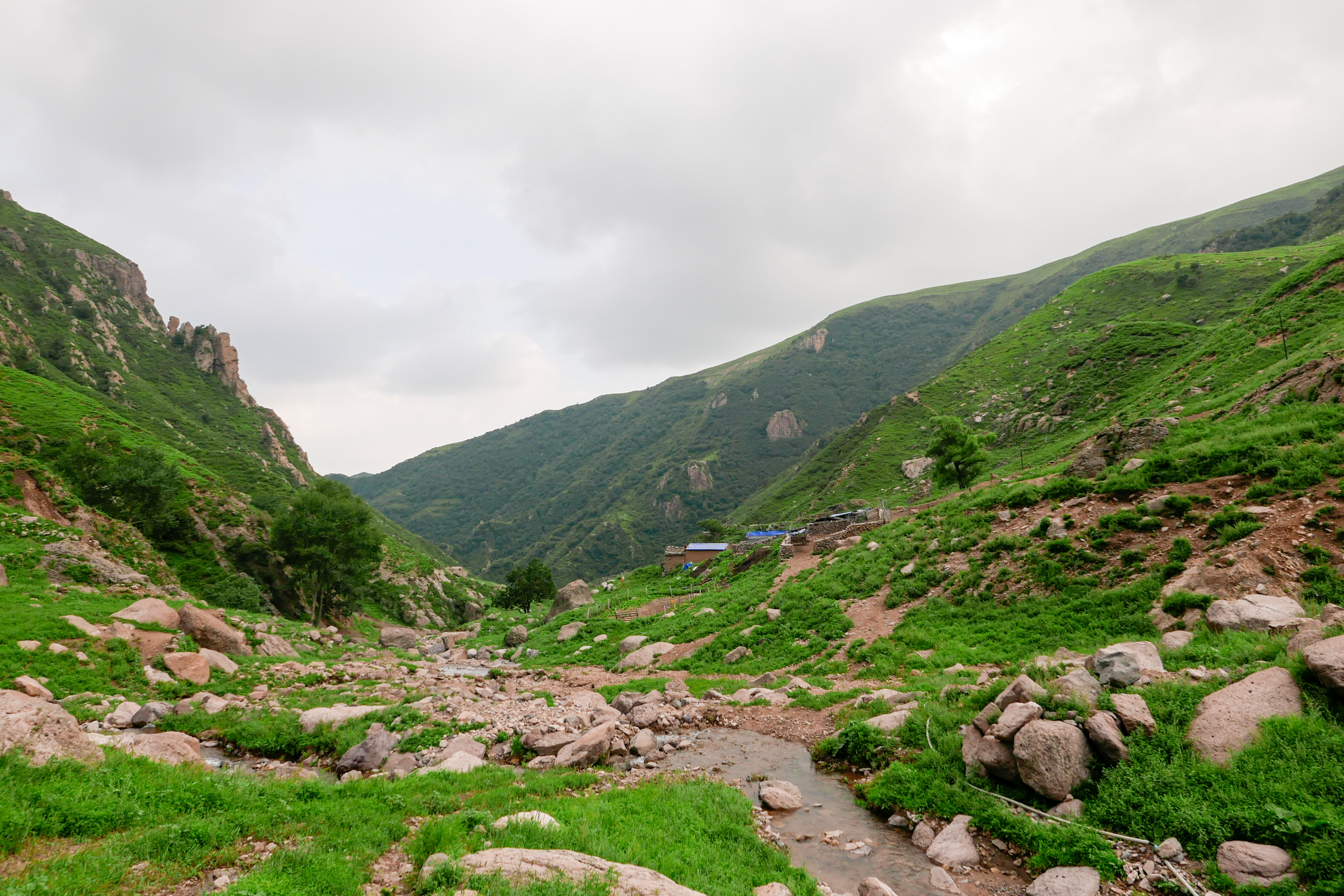 LRM_EXPORT_20160821_190706.jpg