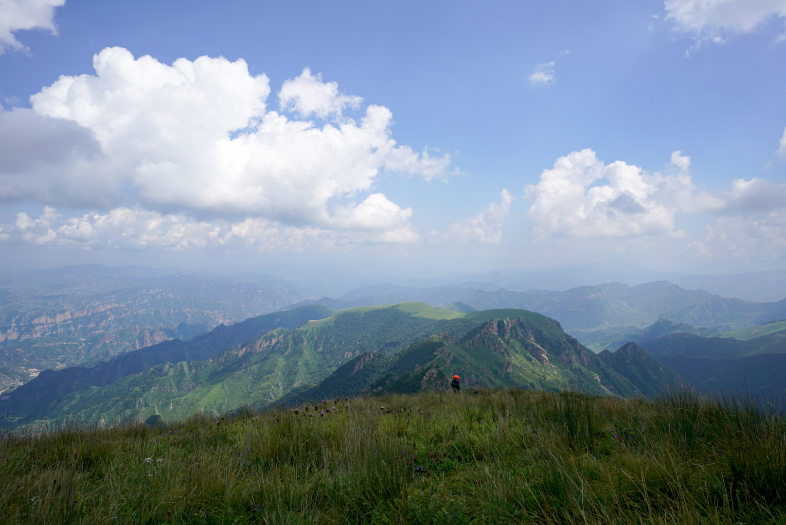 LRM_EXPORT_20160821_194021.jpg