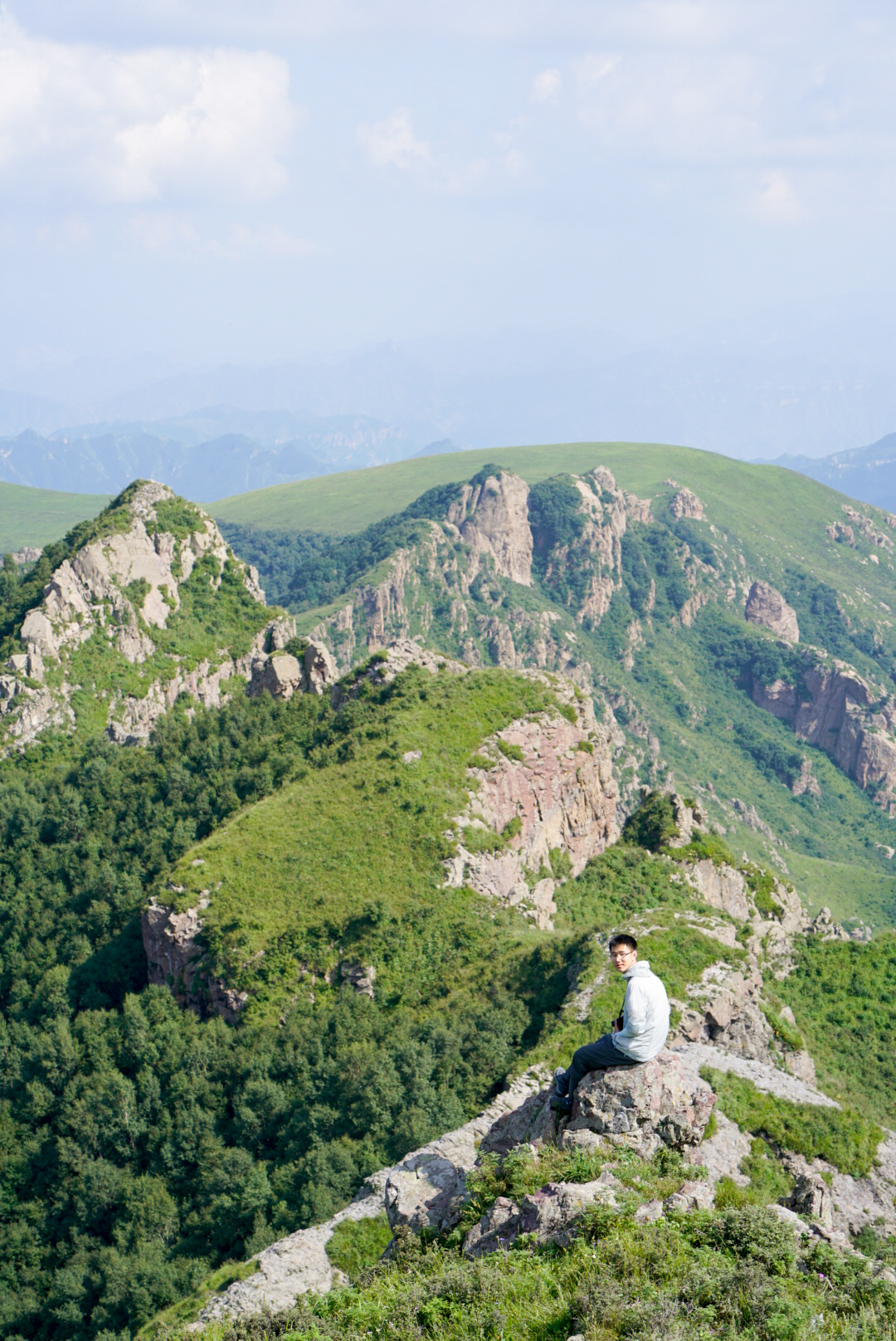 LRM_EXPORT_20160821_191644.jpg