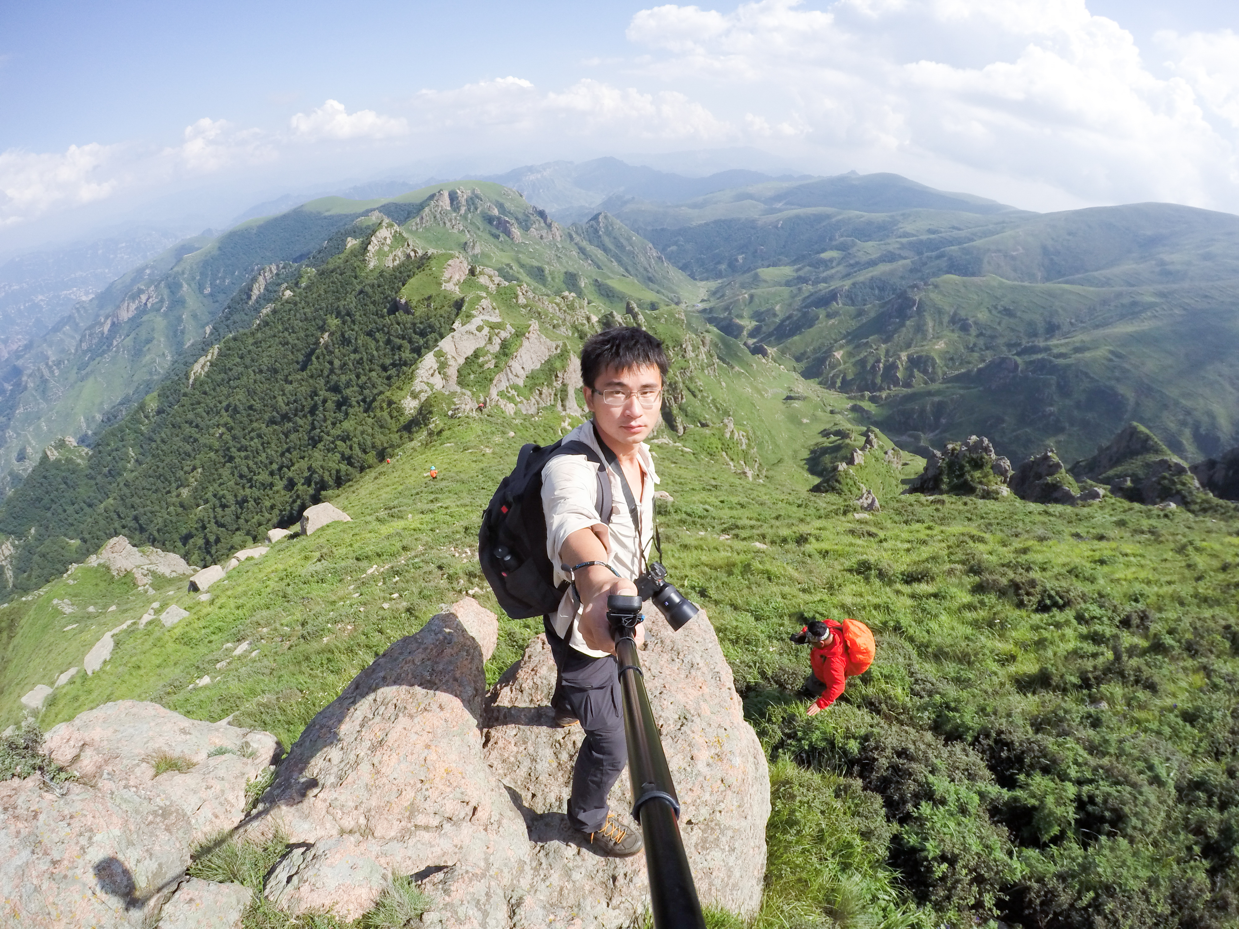 LRM_EXPORT_20160821_191609.jpg