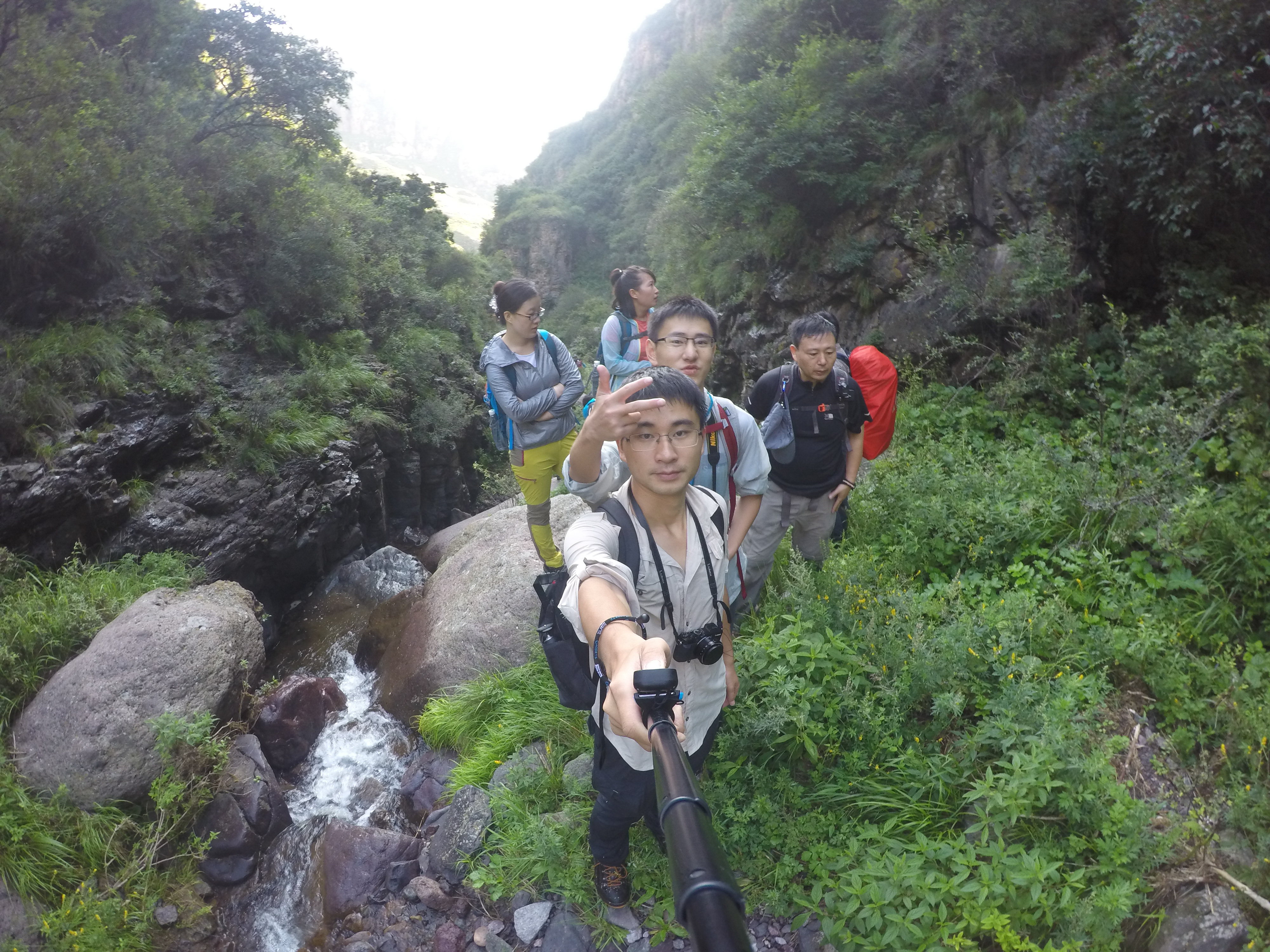 LRM_EXPORT_20160821_203857.jpg