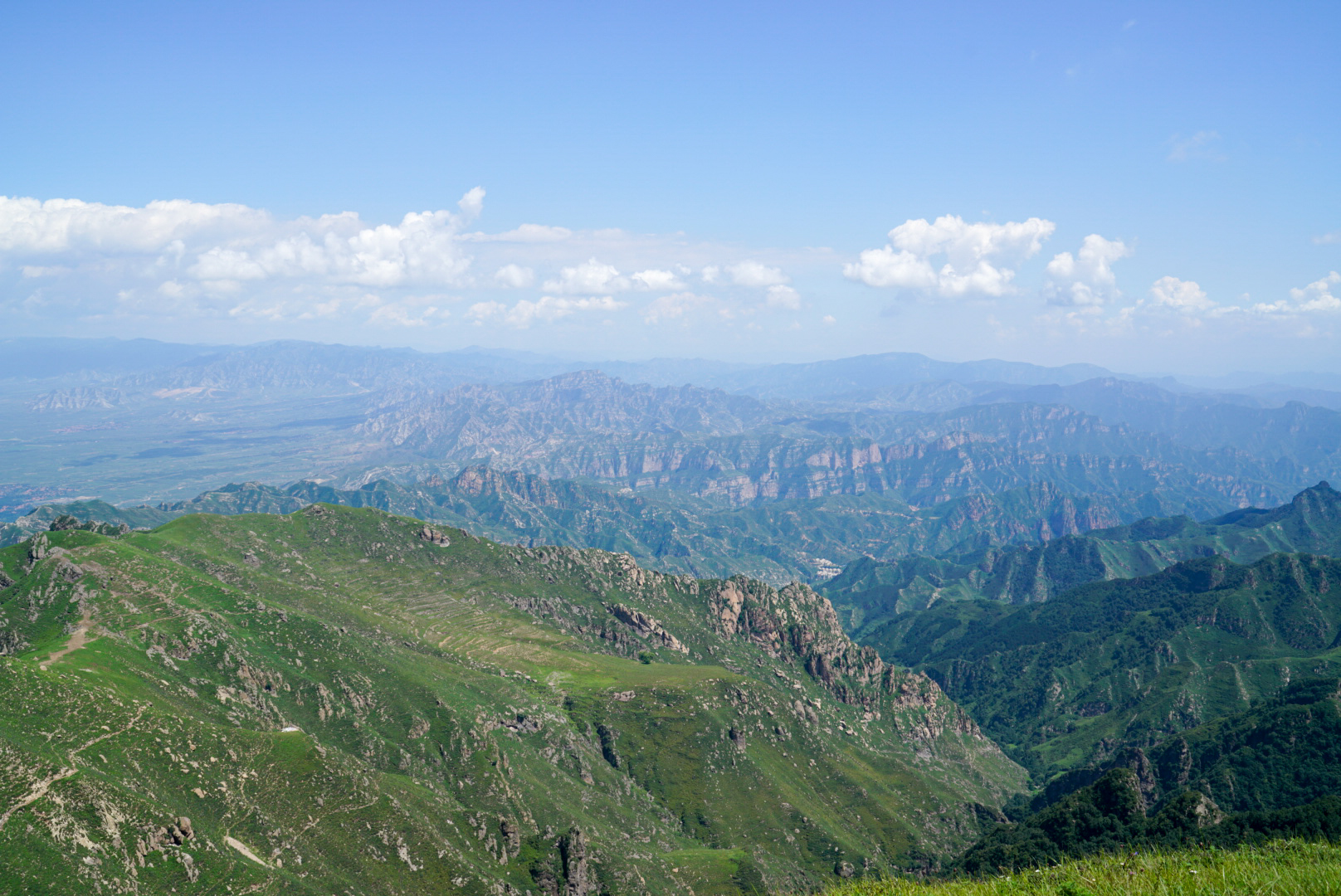 LRM_EXPORT_20160821_195900.jpg
