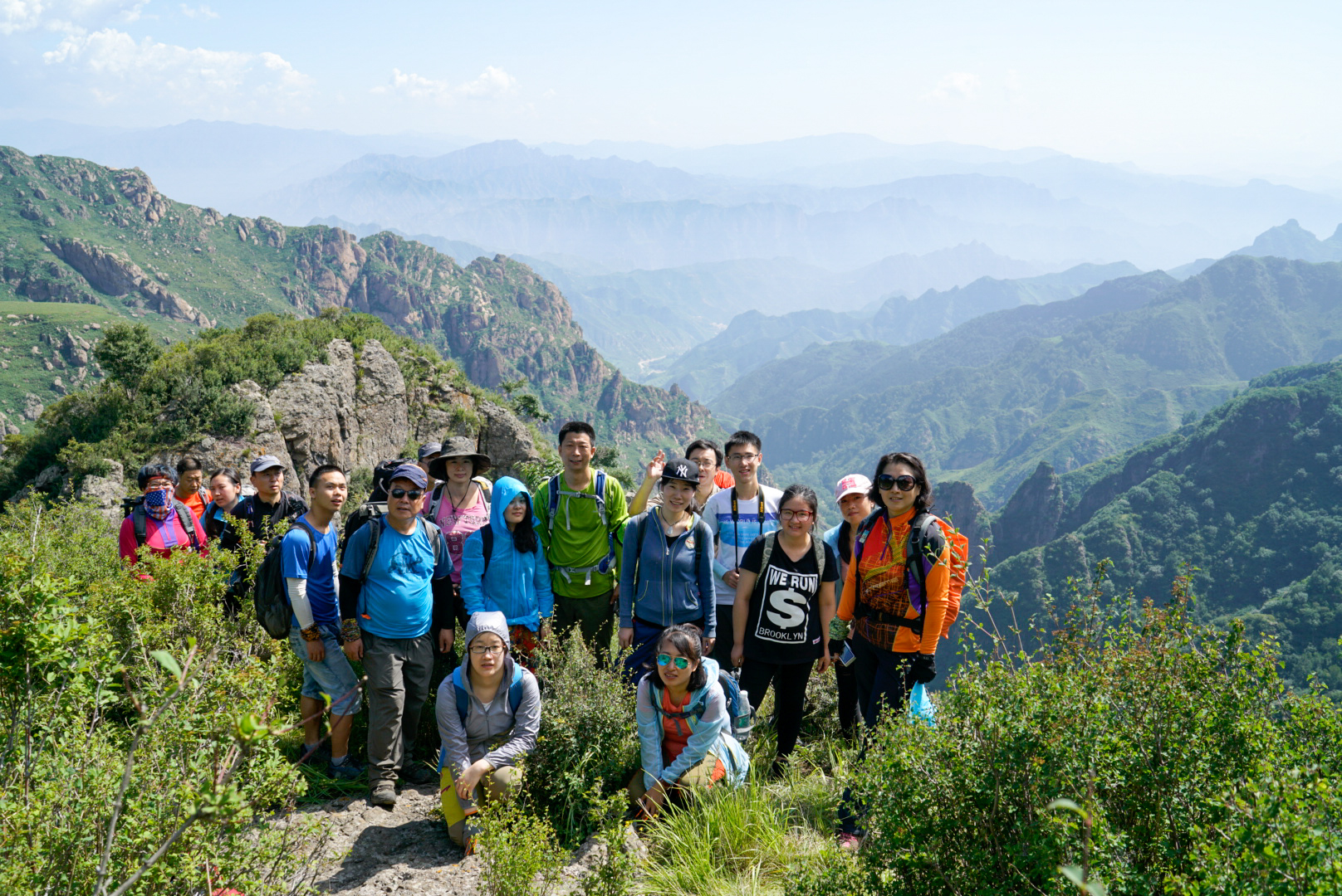 LRM_EXPORT_20160821_201932.jpg