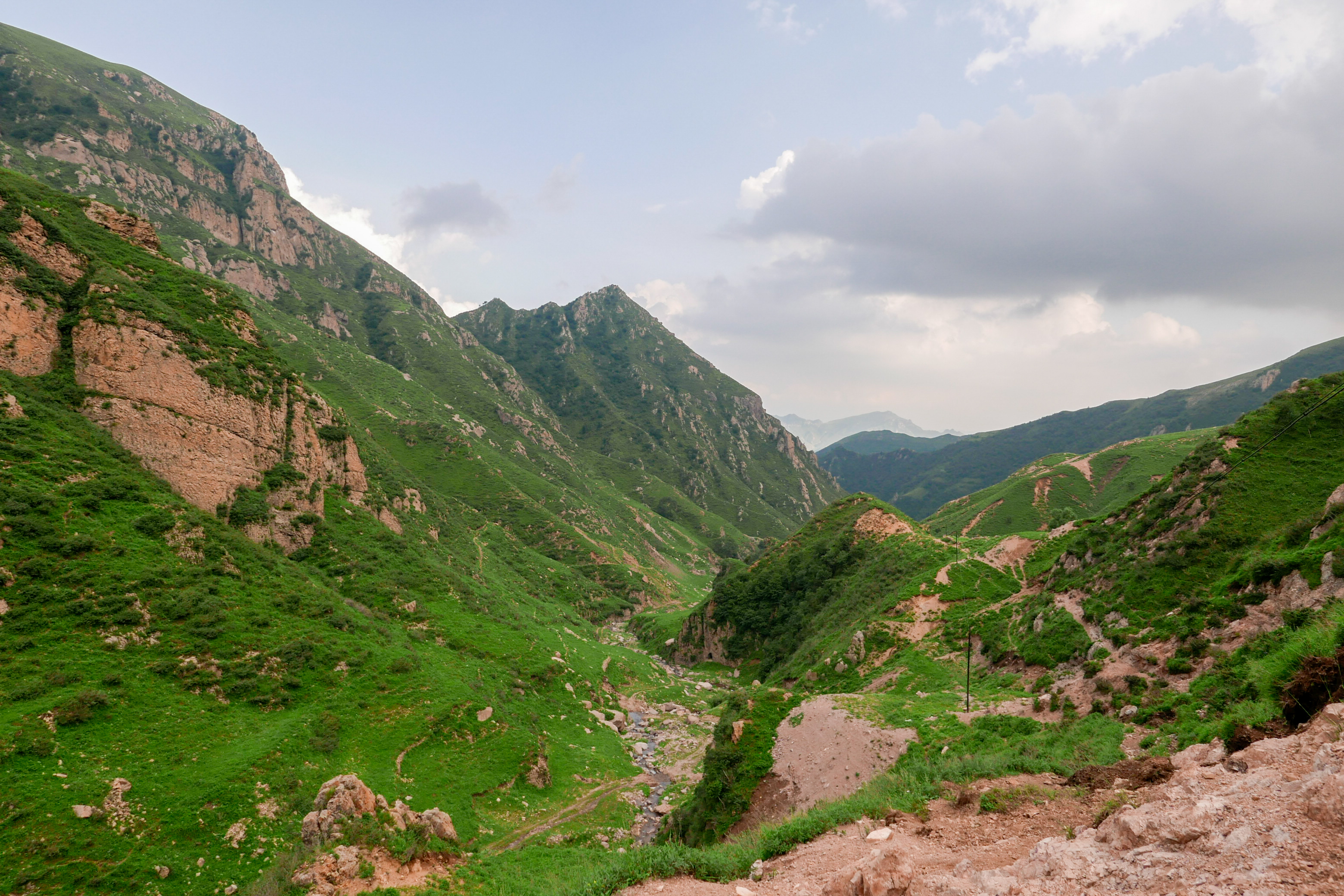 LRM_EXPORT_20160821_190813.jpg