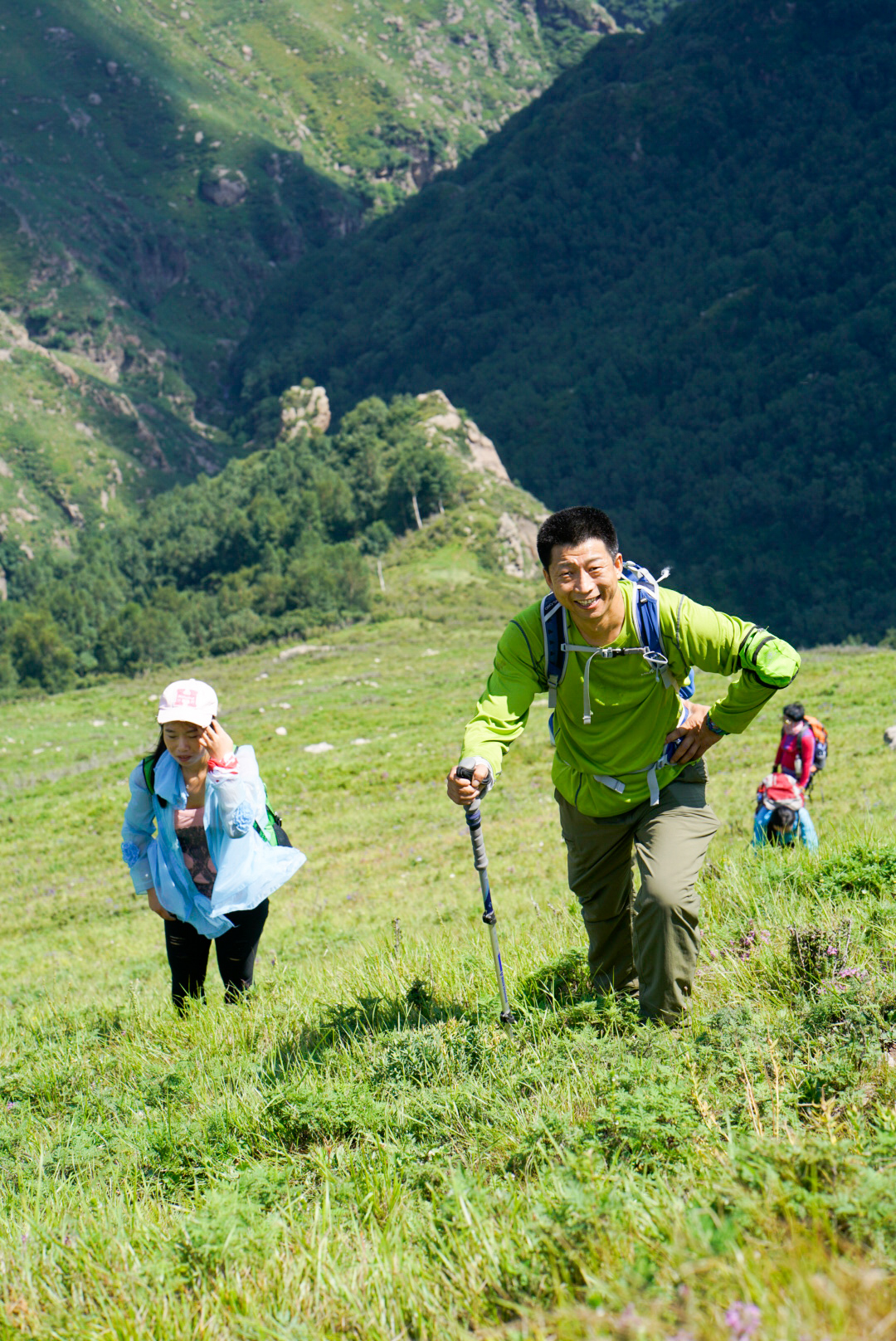 LRM_EXPORT_20160821_200207.jpg