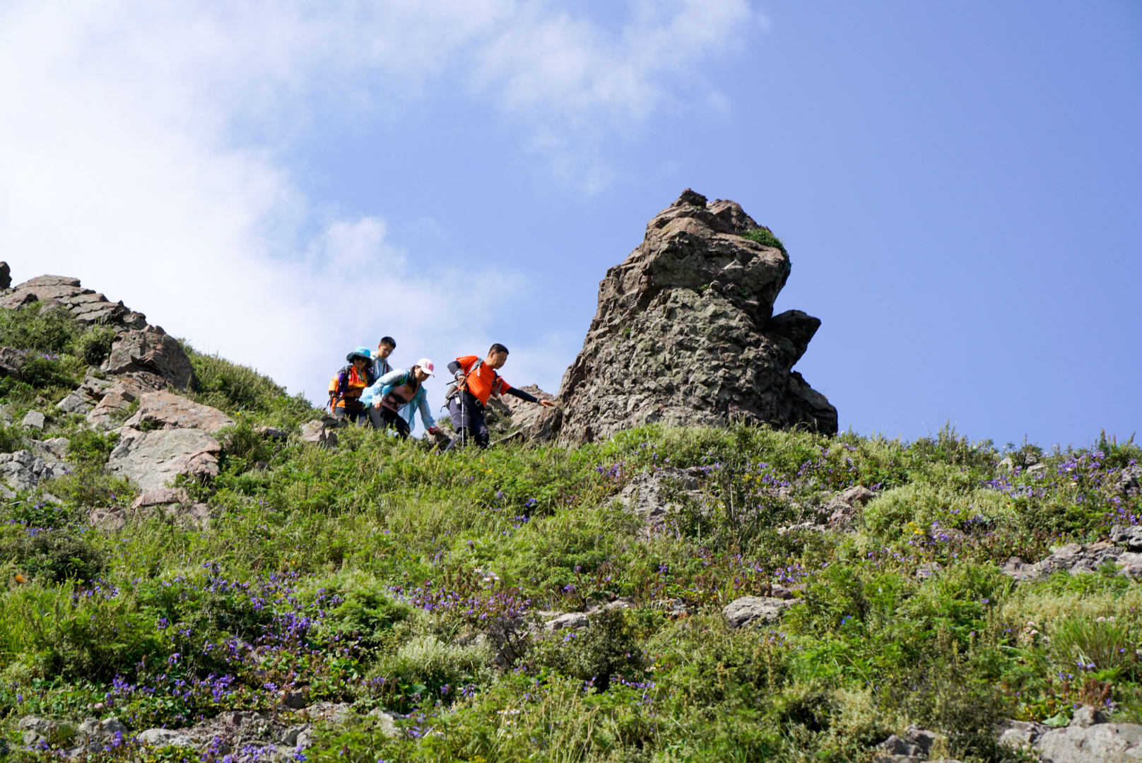 LRM_EXPORT_20160821_191518.jpg