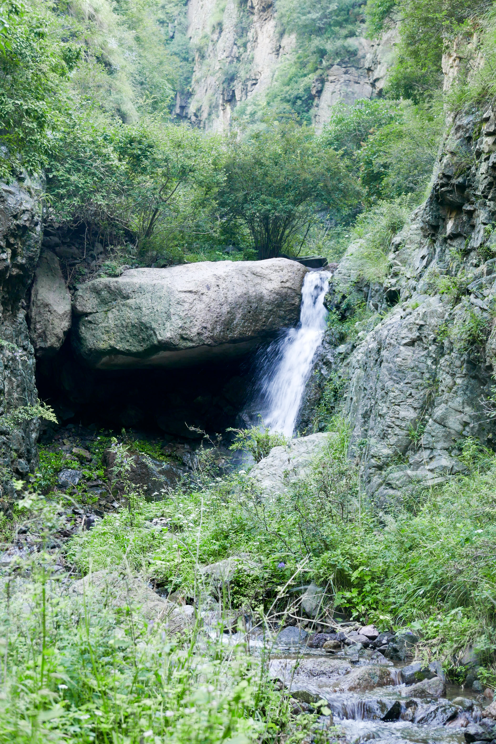 LRM_EXPORT_20160821_203803.jpg