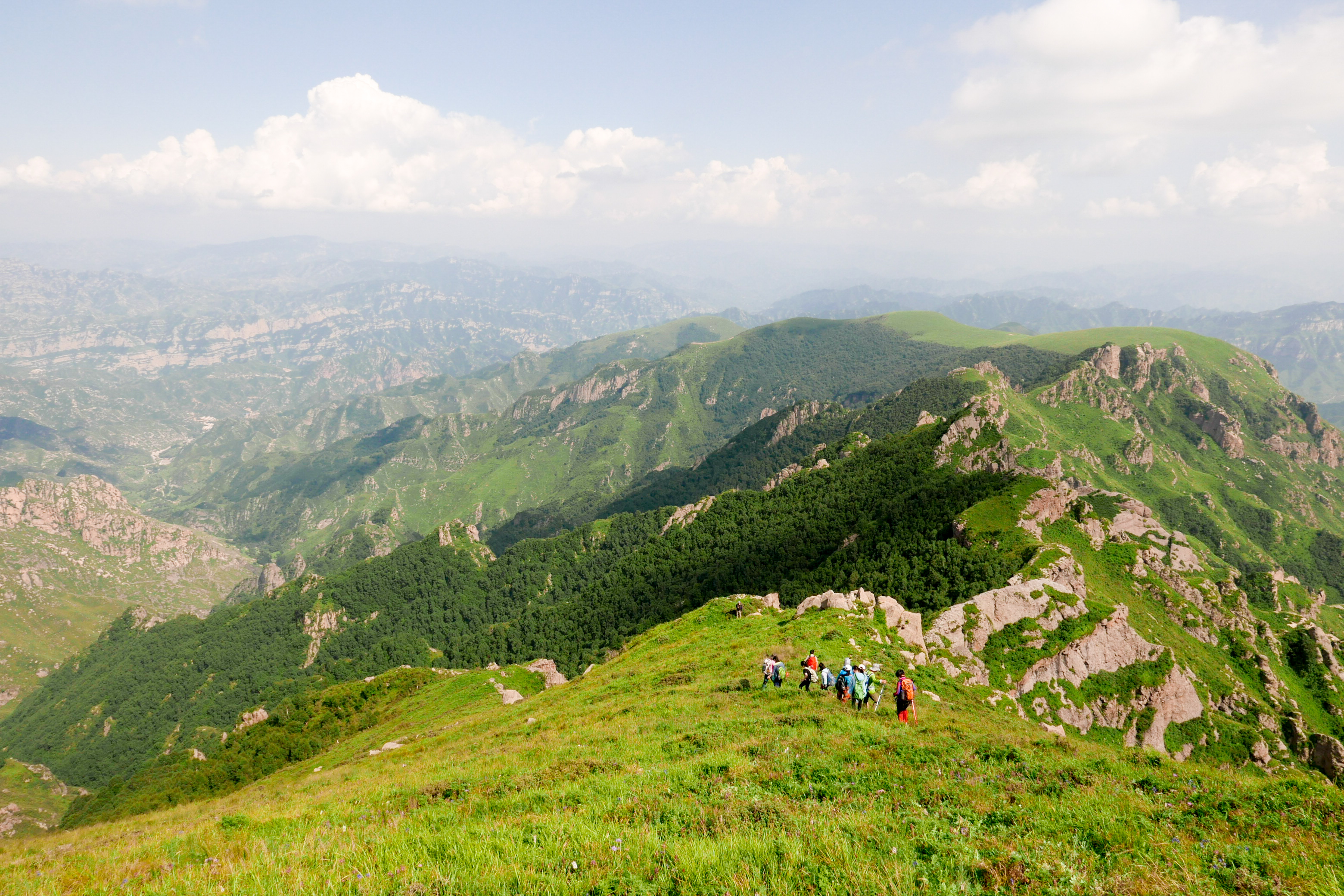 LRM_EXPORT_20160821_192520.jpg