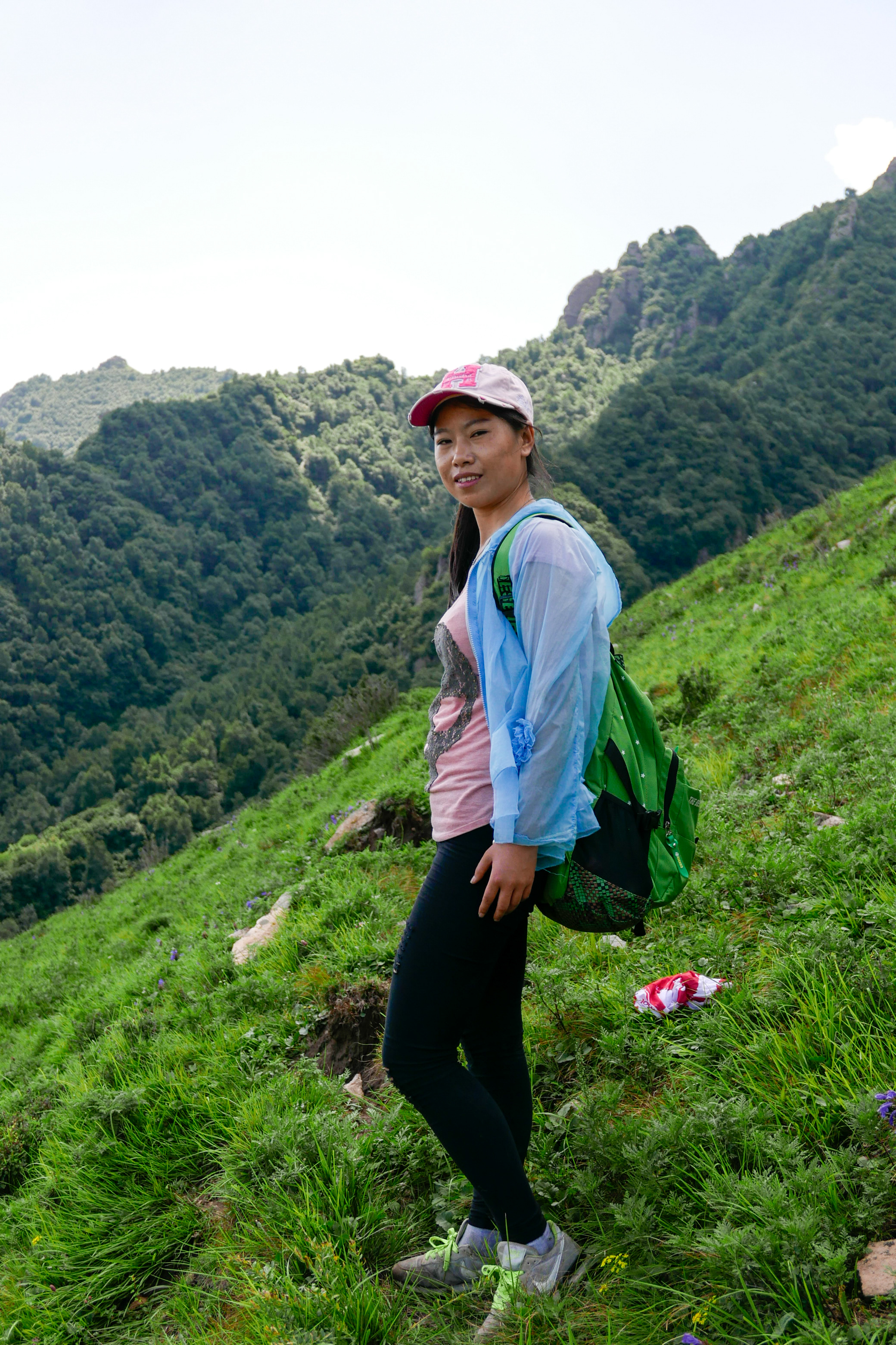LRM_EXPORT_20160821_200536.jpg