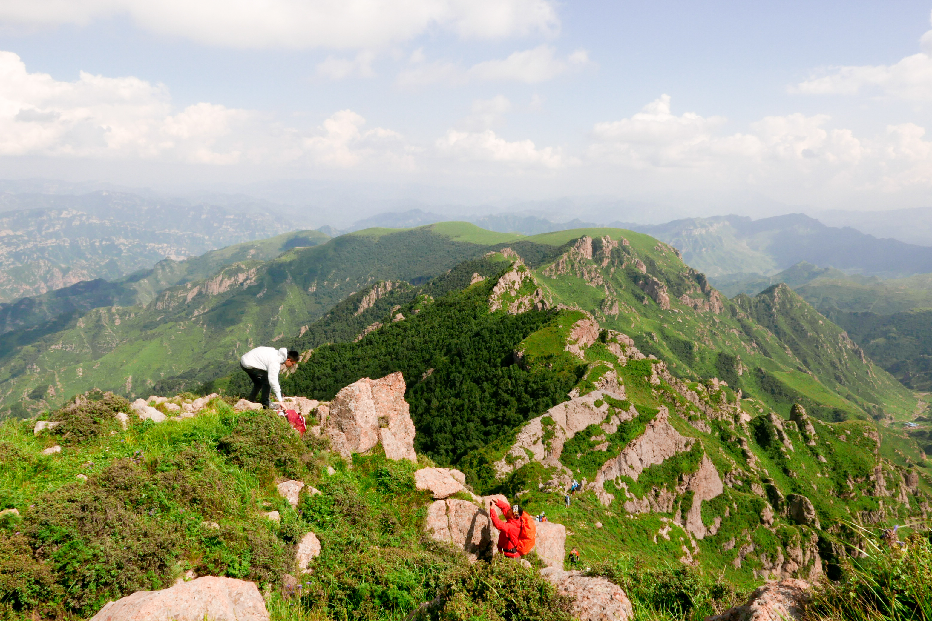 LRM_EXPORT_20160821_191925.jpg