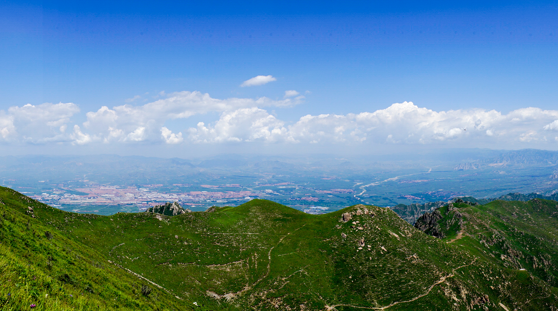 LRM_EXPORT_20160821_200116.jpg