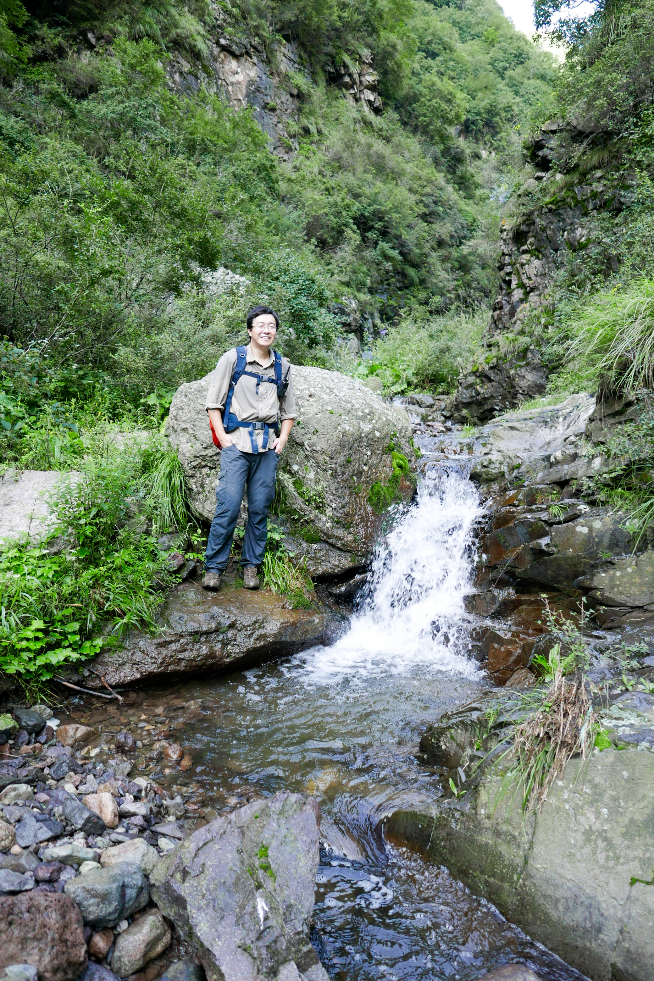 LRM_EXPORT_20160821_203959.jpg