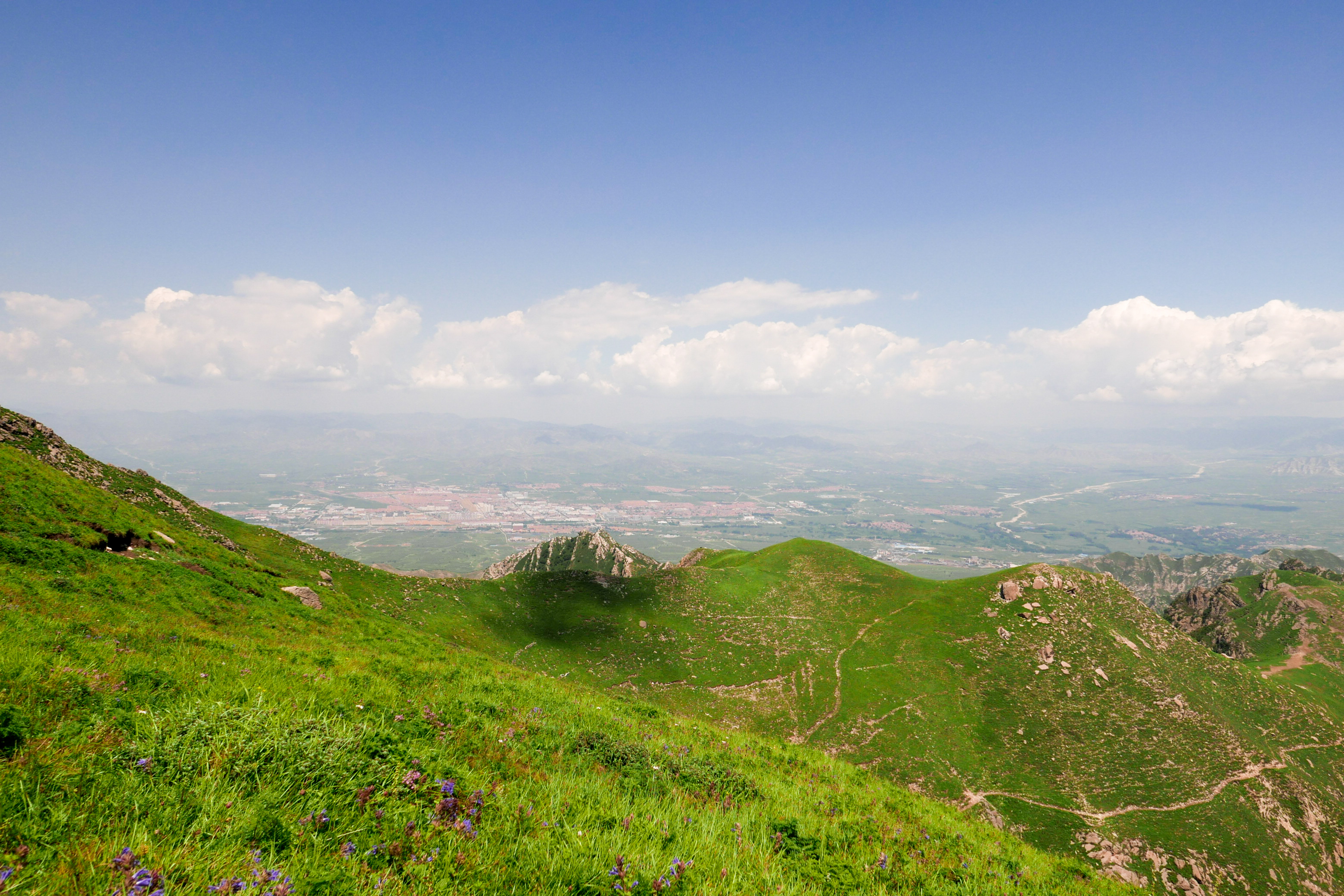 LRM_EXPORT_20160821_195931.jpg