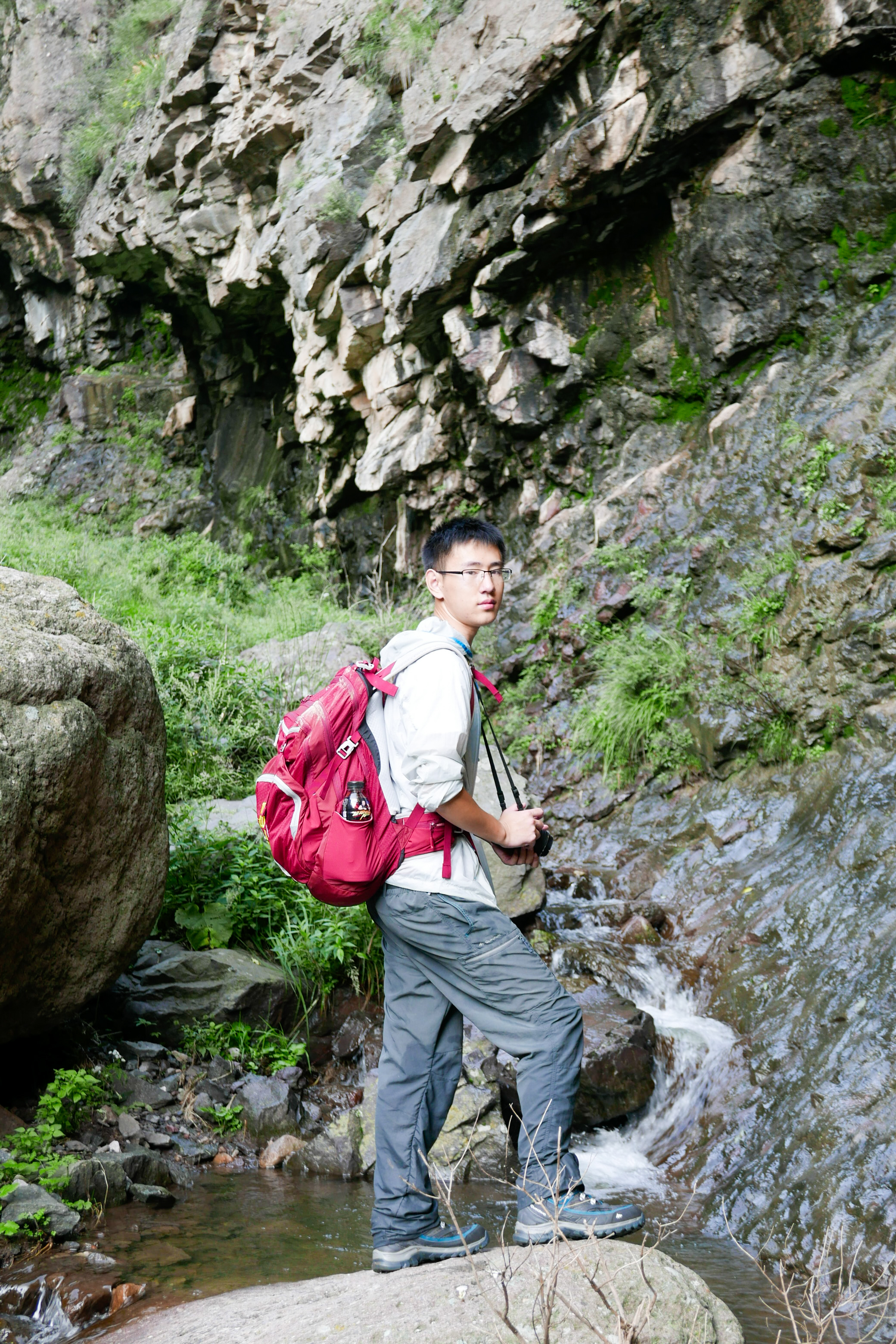 LRM_EXPORT_20160821_204828.jpg