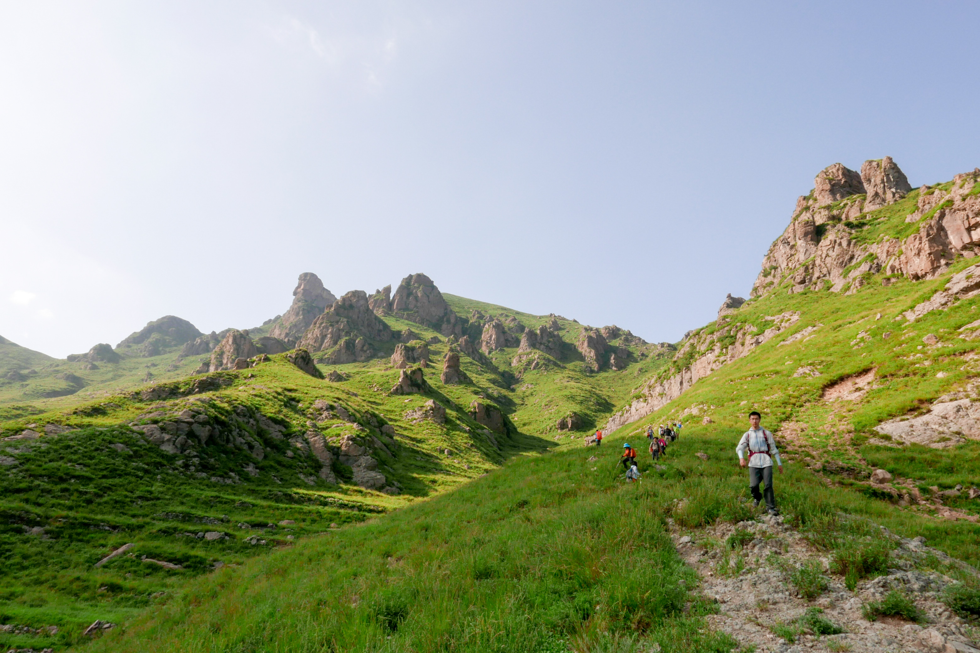 LRM_EXPORT_20160821_191327.jpg