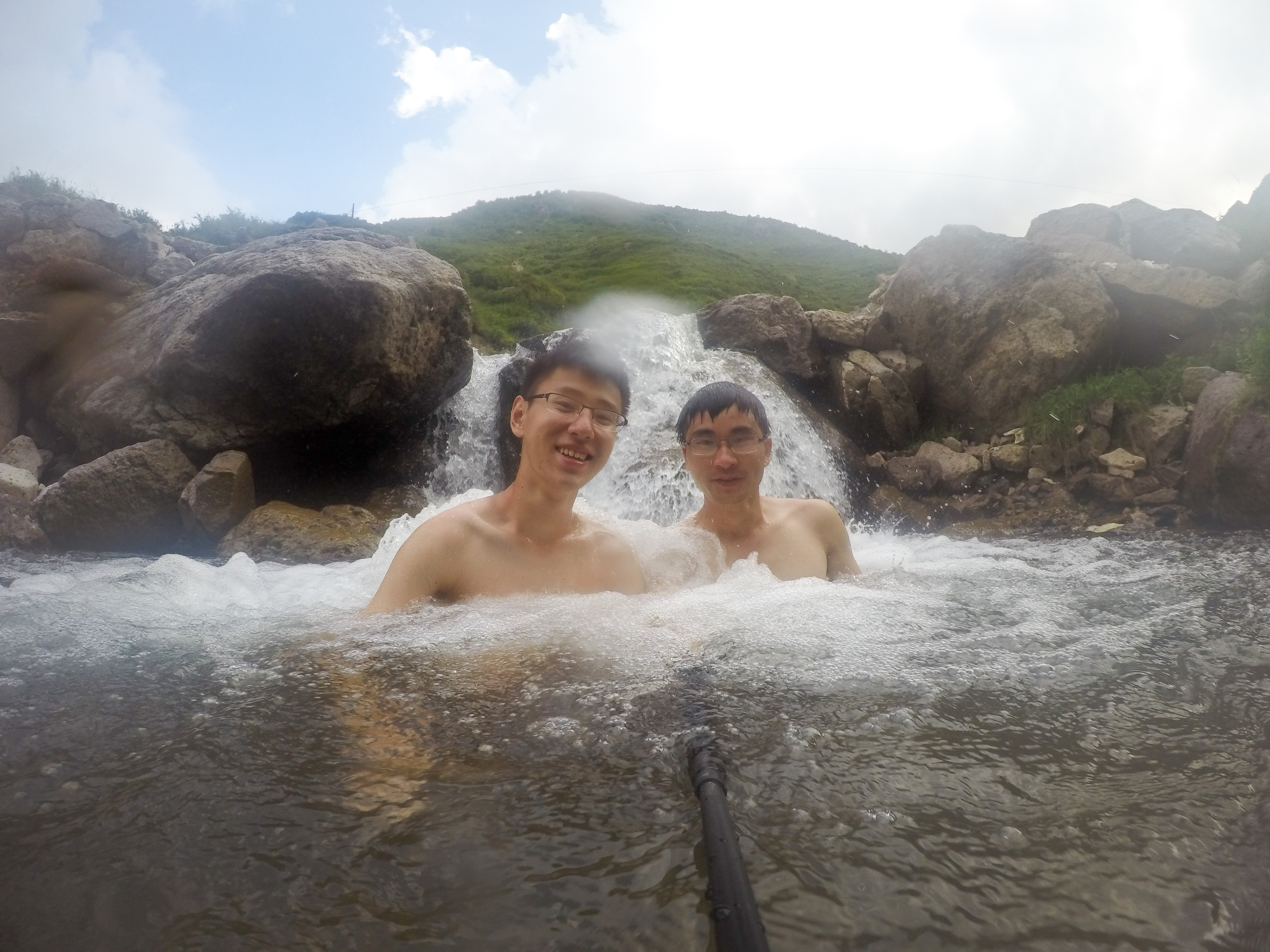 LRM_EXPORT_20160821_190645.jpg