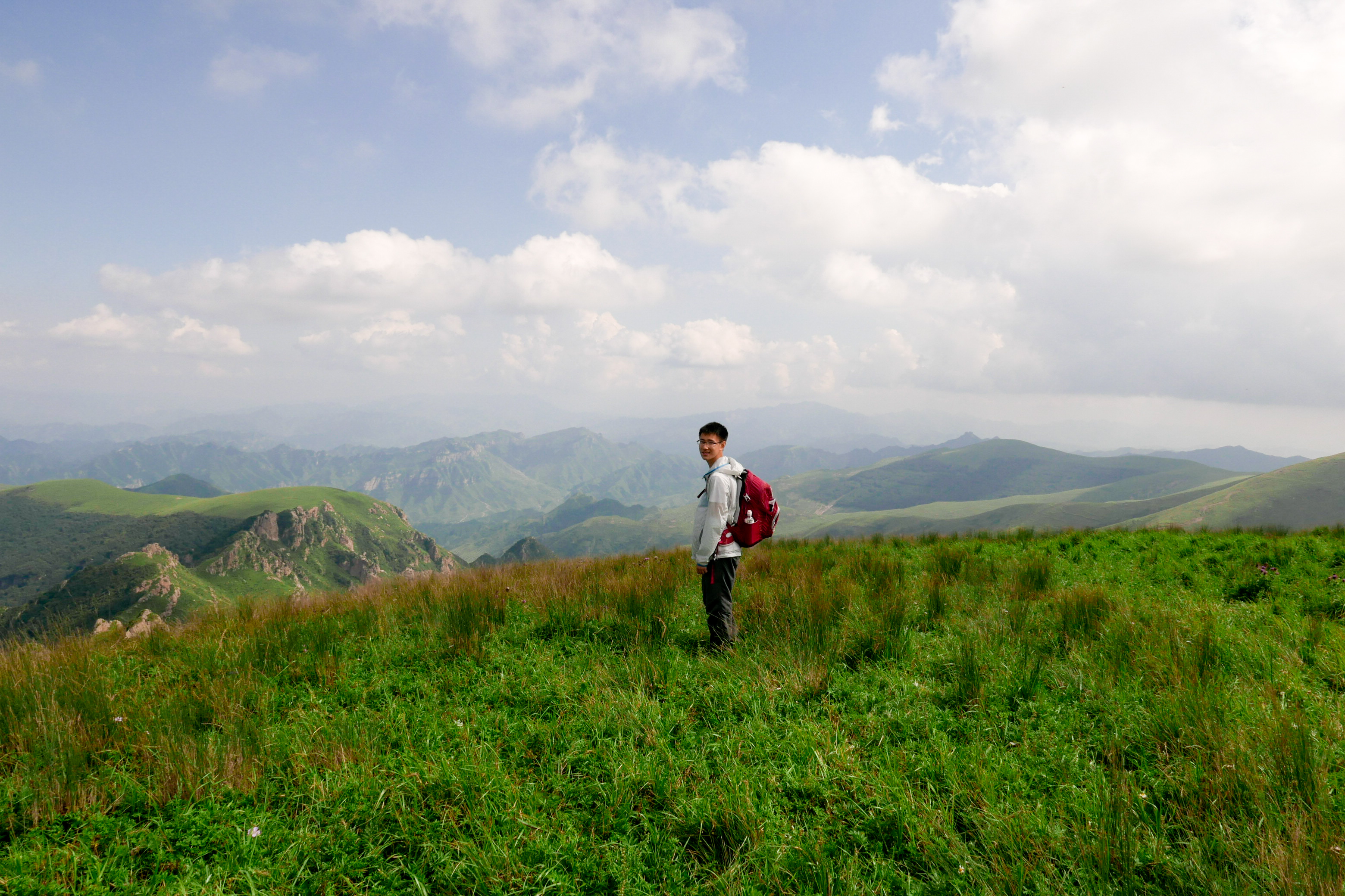 LRM_EXPORT_20160821_192934.jpg
