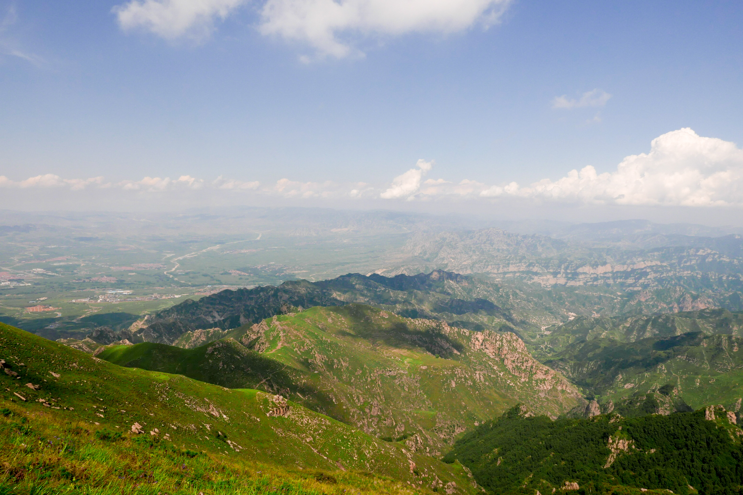 LRM_EXPORT_20160821_192529.jpg