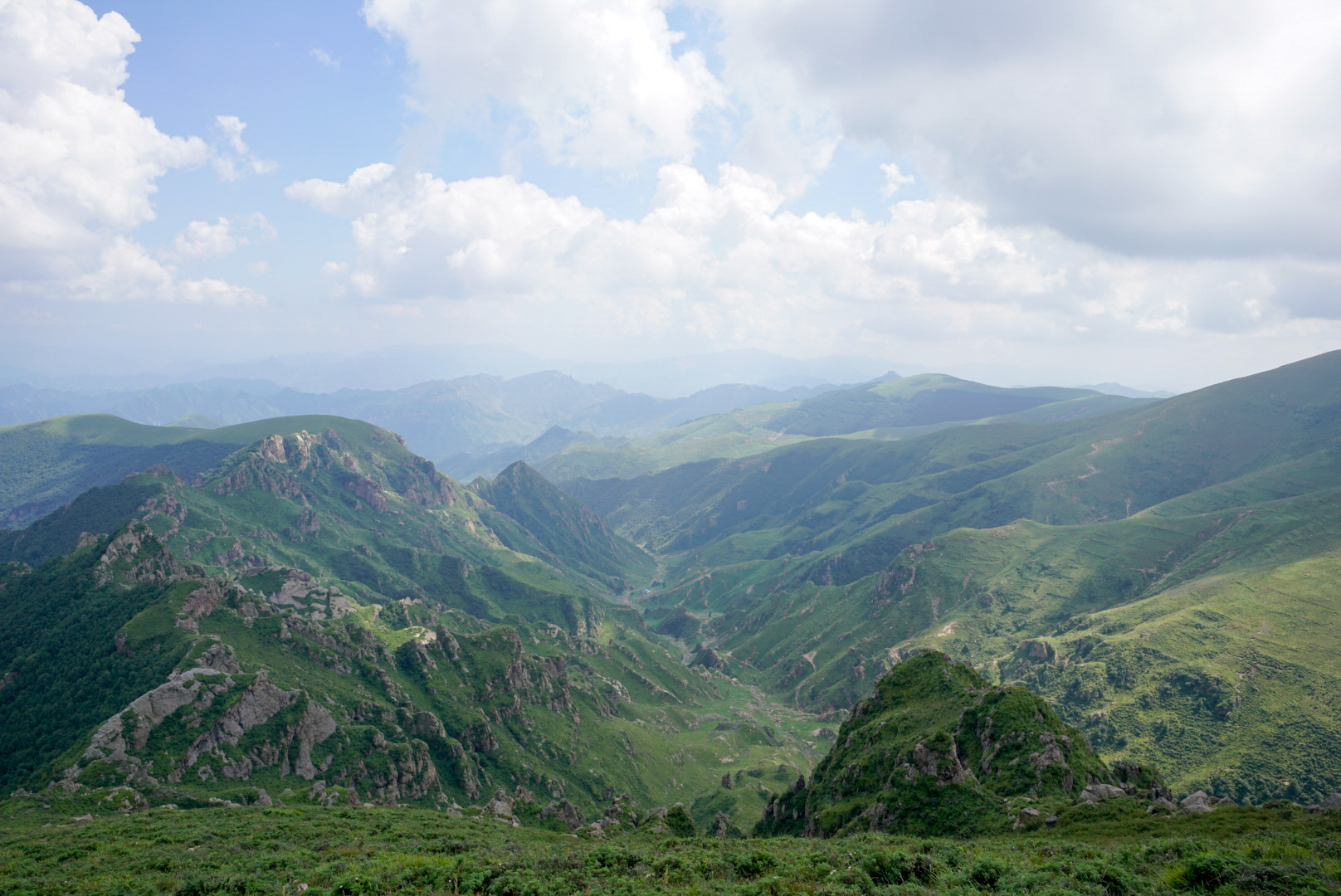 LRM_EXPORT_20160821_194605.jpg