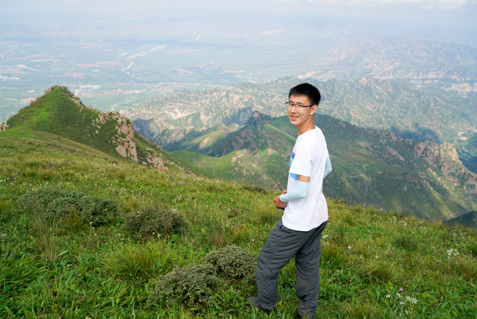 LRM_EXPORT_20160821_193528.jpg
